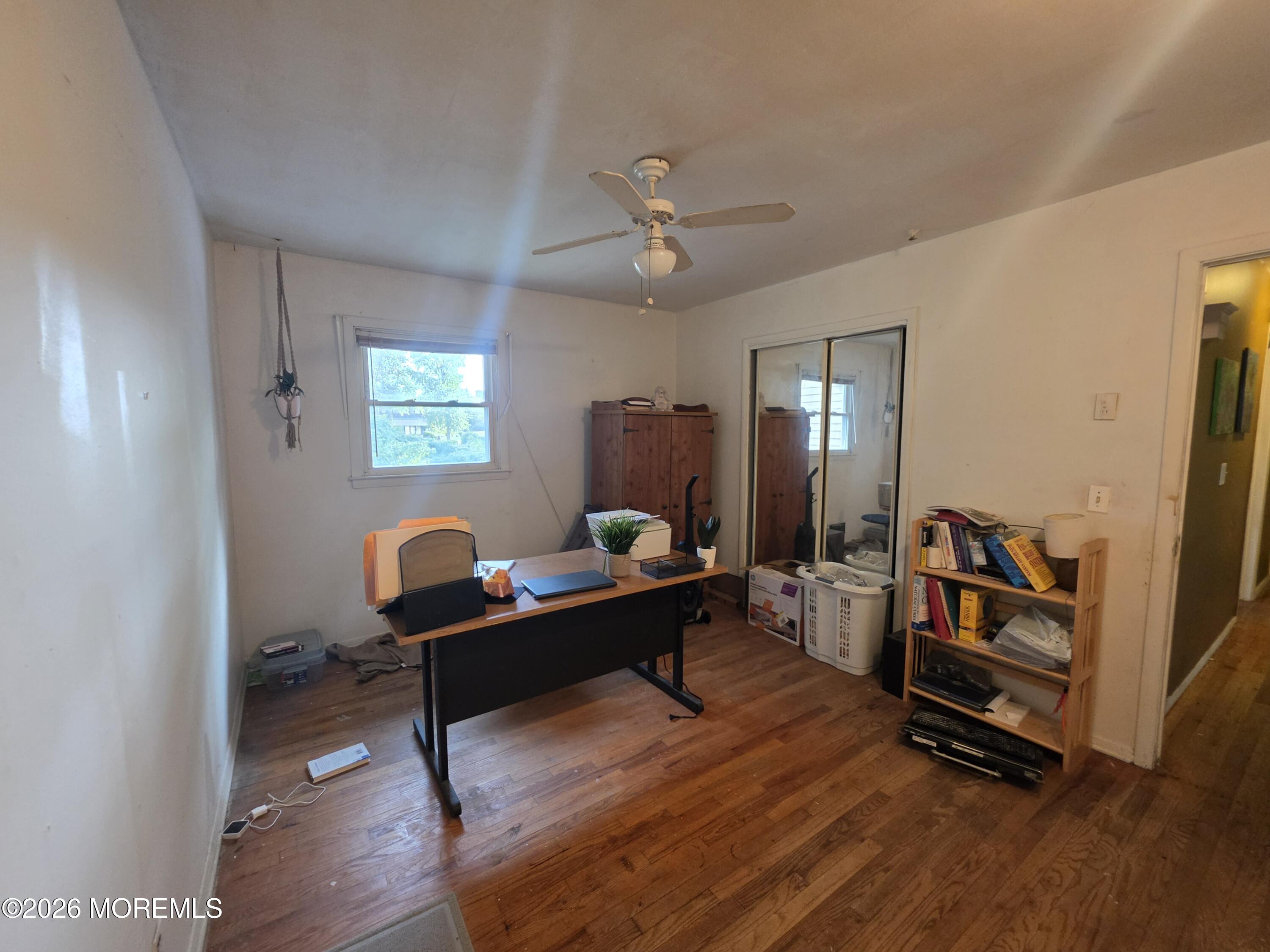2110 Rutherford Avenue Neptune Township NJ 07753