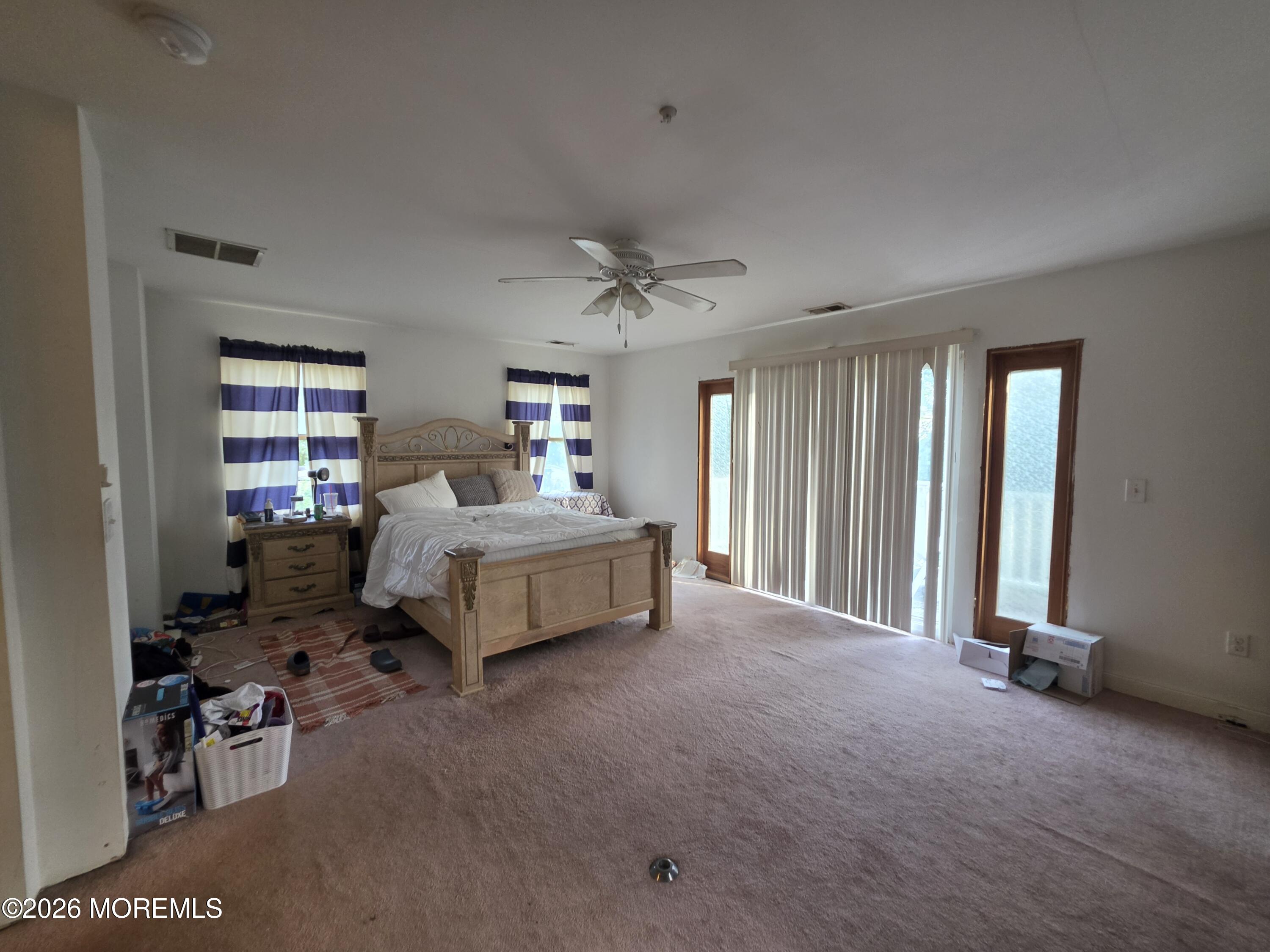 2110 Rutherford Avenue Neptune Township NJ 07753