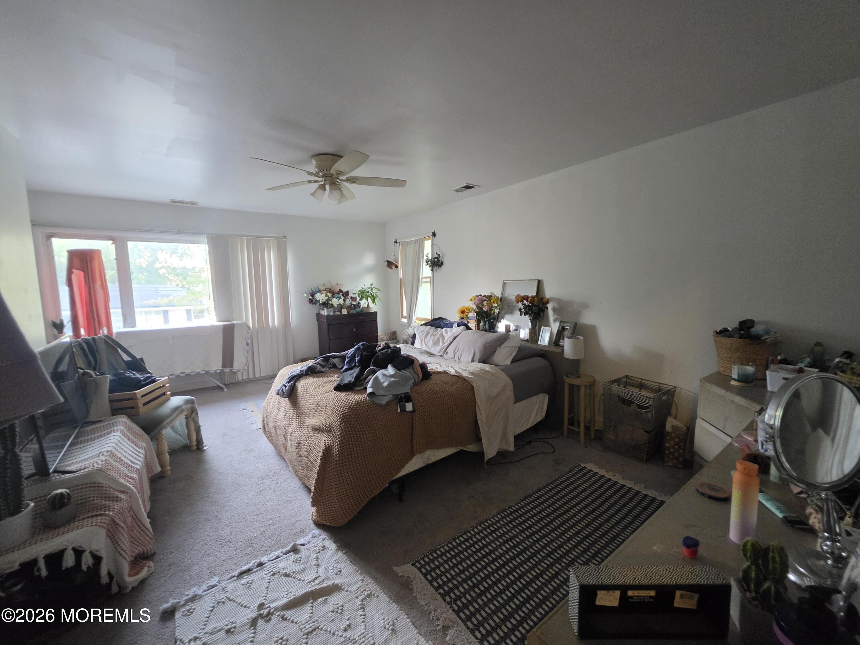 2110 Rutherford Avenue Neptune Township NJ 07753
