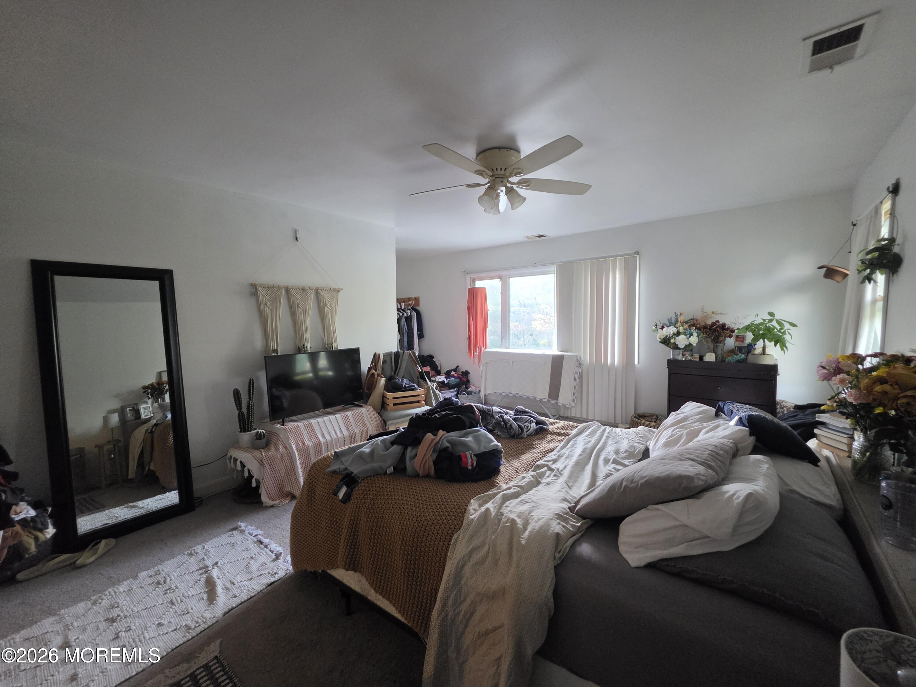 2110 Rutherford Avenue Neptune Township NJ 07753
