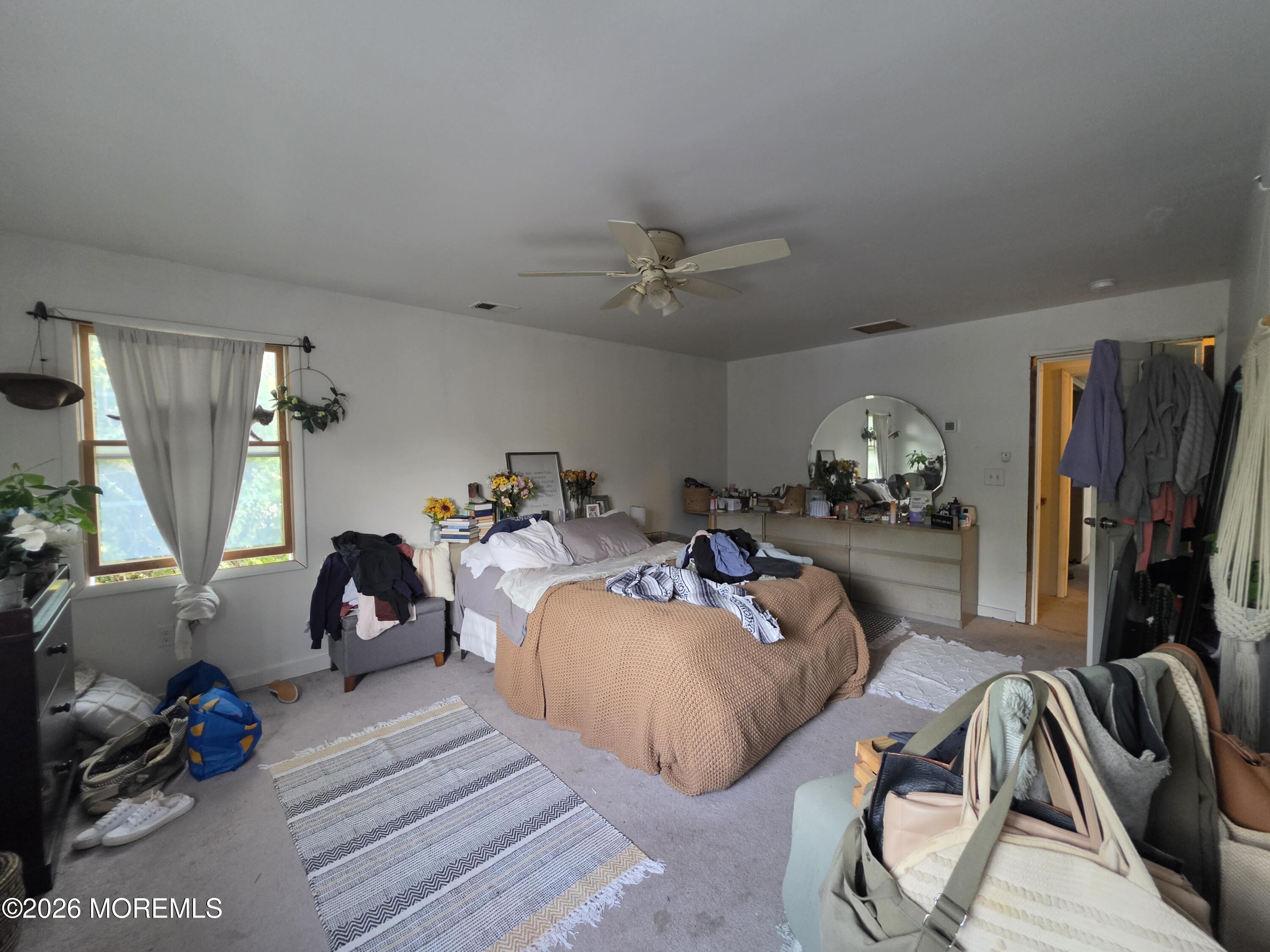 2110 Rutherford Avenue Neptune Township NJ 07753