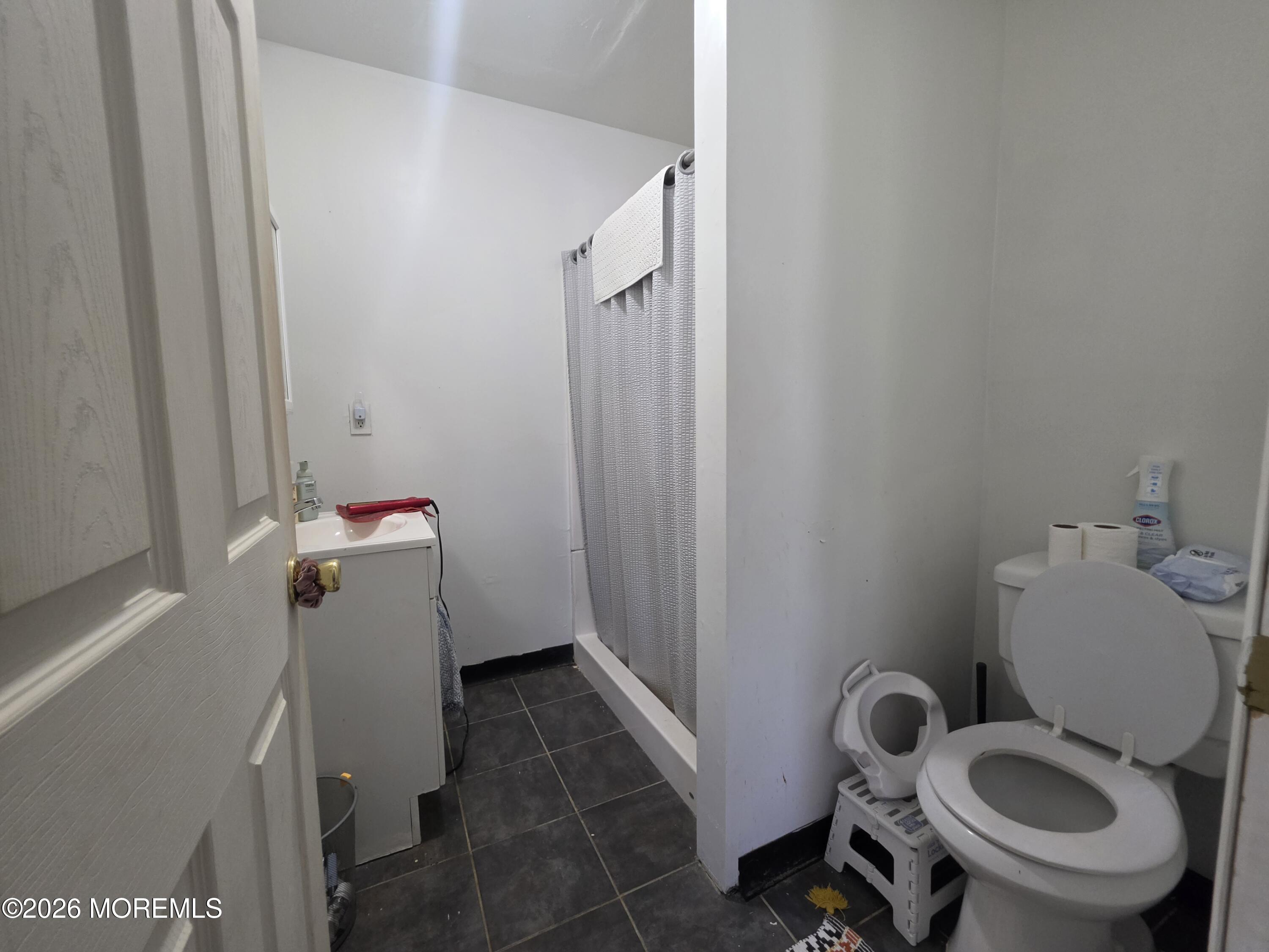 2110 Rutherford Avenue Neptune Township NJ 07753