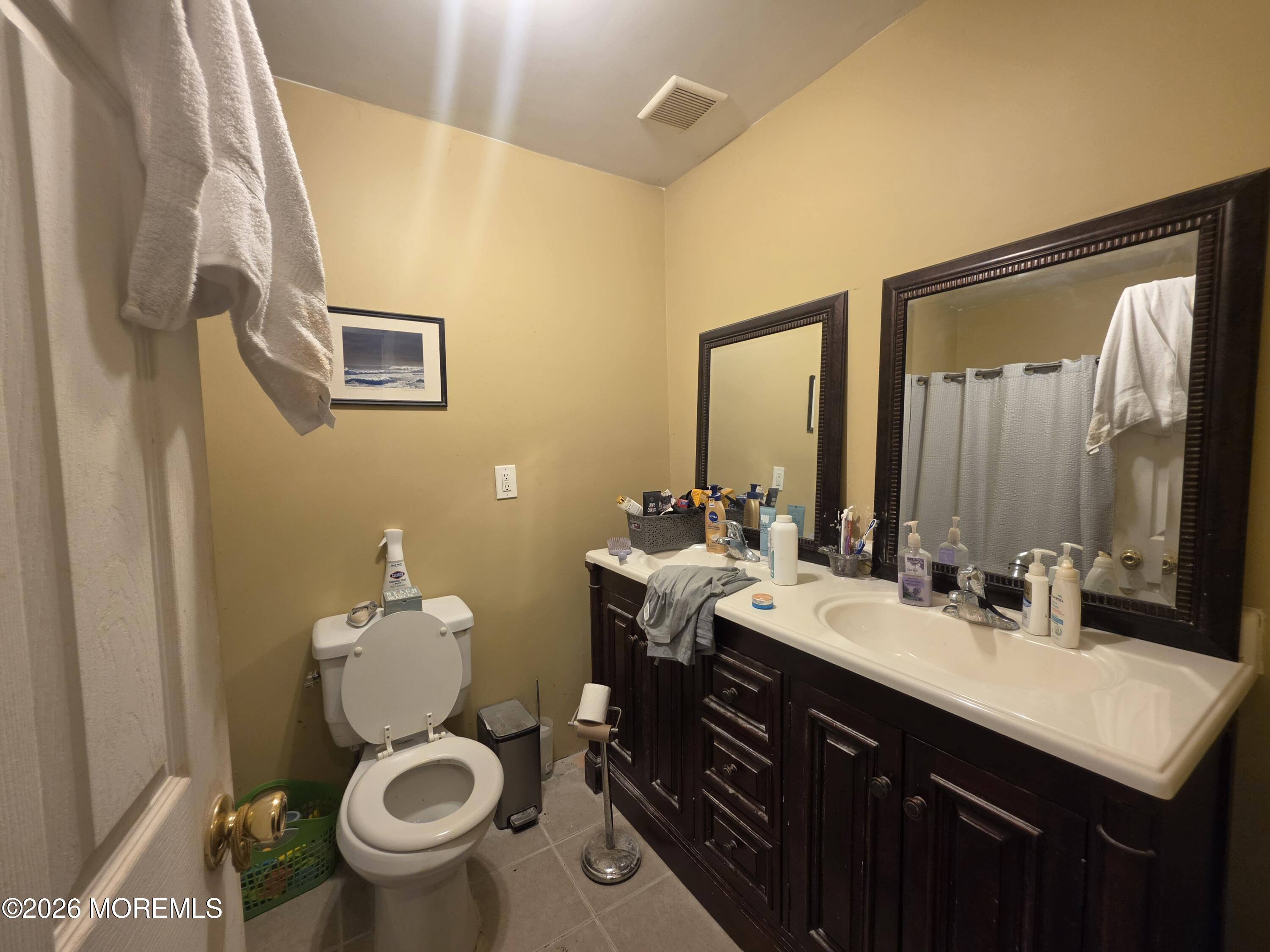 2110 Rutherford Avenue Neptune Township NJ 07753