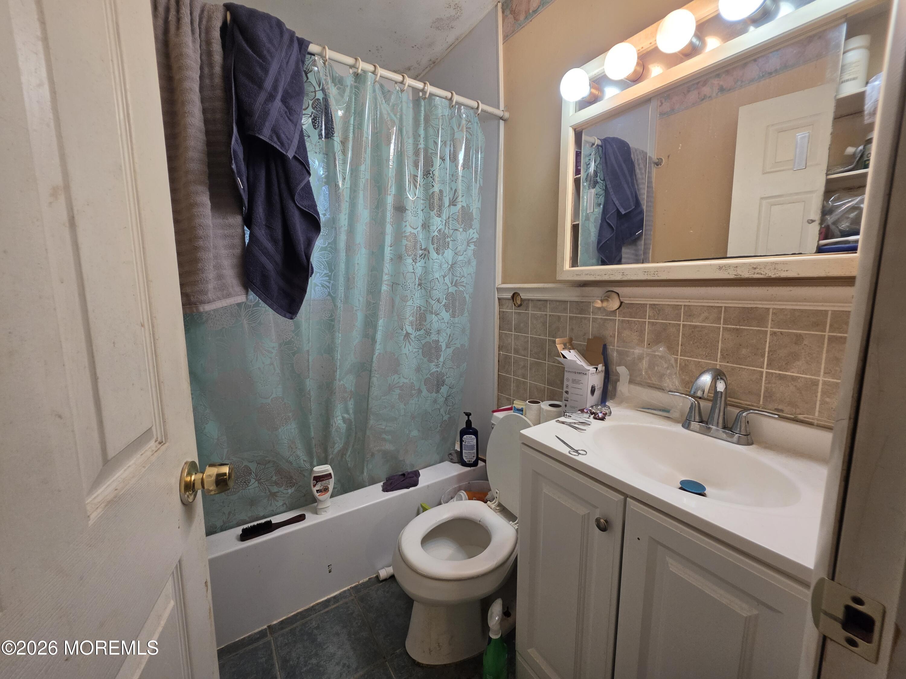 2110 Rutherford Avenue Neptune Township NJ 07753