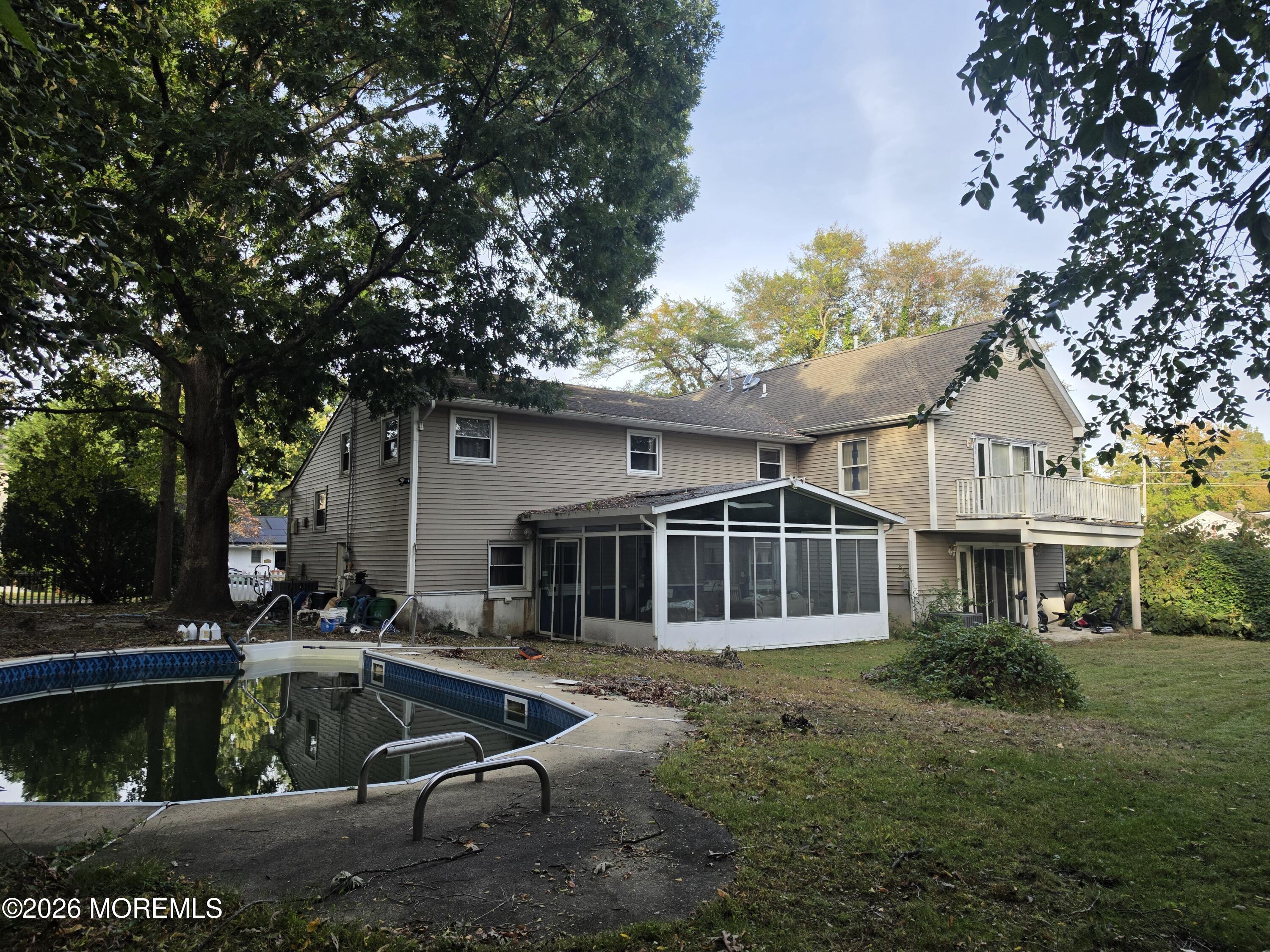 2110 Rutherford Avenue Neptune Township NJ 07753