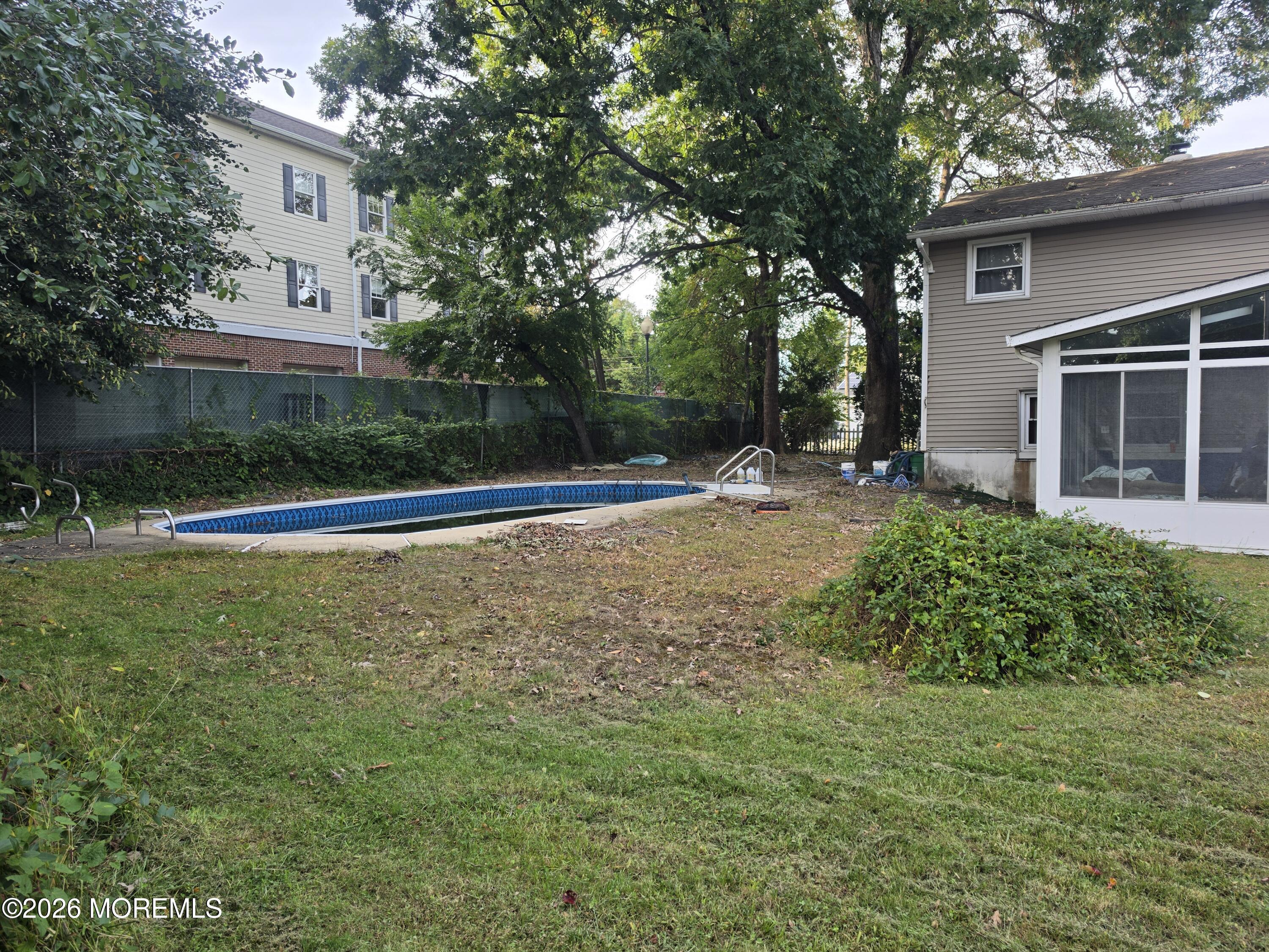 2110 Rutherford Avenue Neptune Township NJ 07753