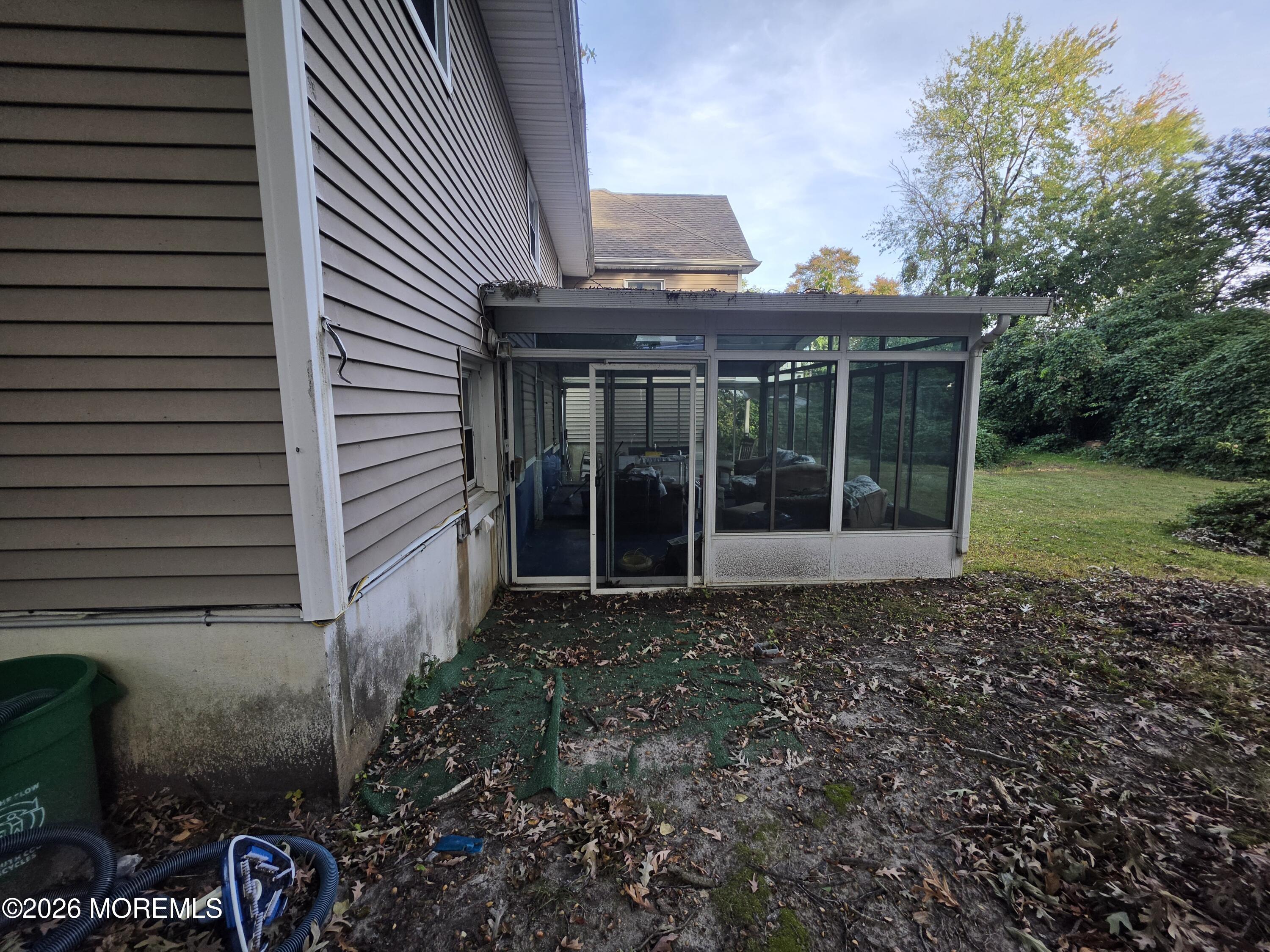 2110 Rutherford Avenue Neptune Township NJ 07753