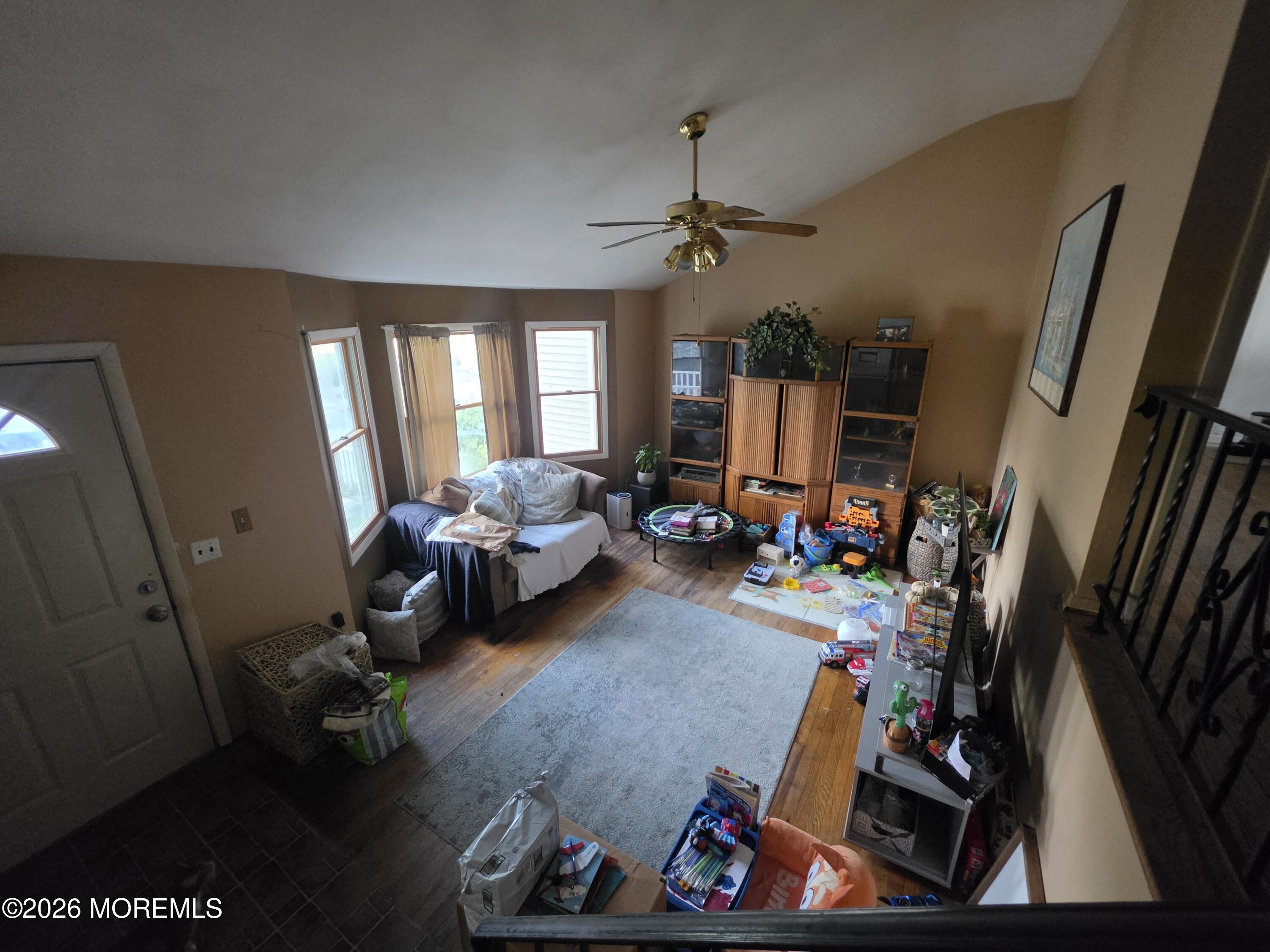 2110 Rutherford Avenue Neptune Township NJ 07753