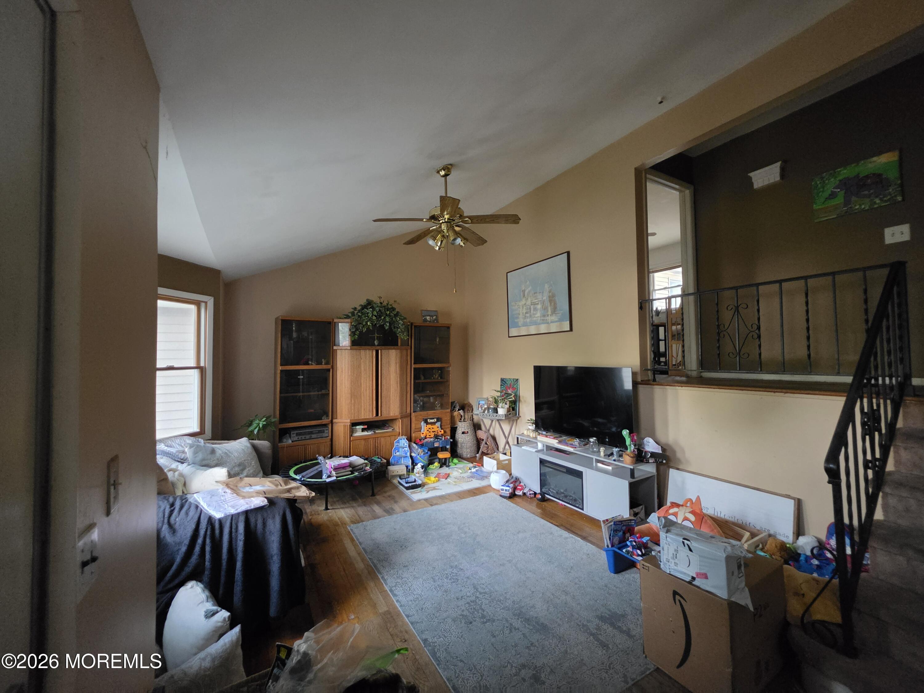 2110 Rutherford Avenue Neptune Township NJ 07753