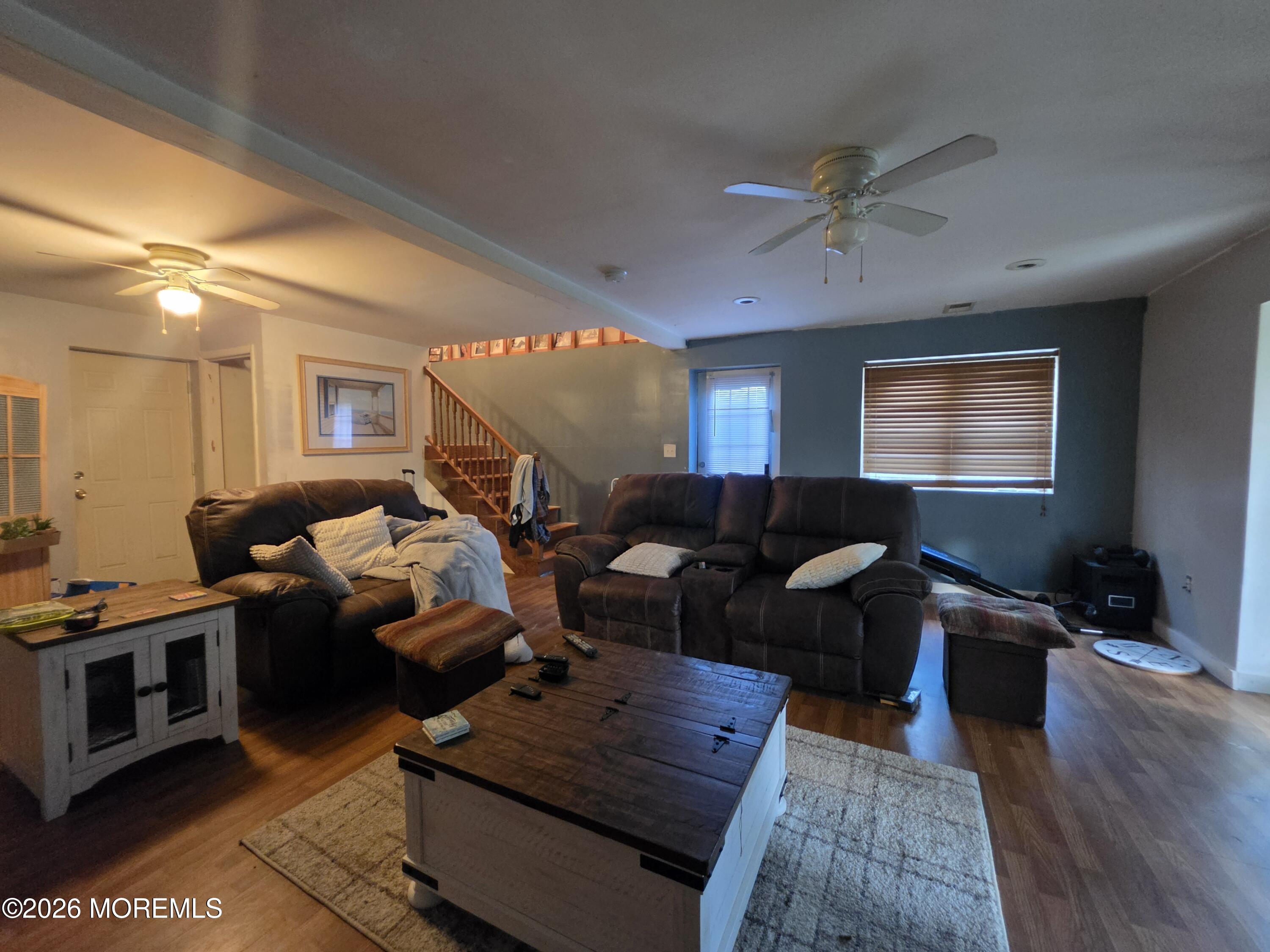 2110 Rutherford Avenue Neptune Township NJ 07753