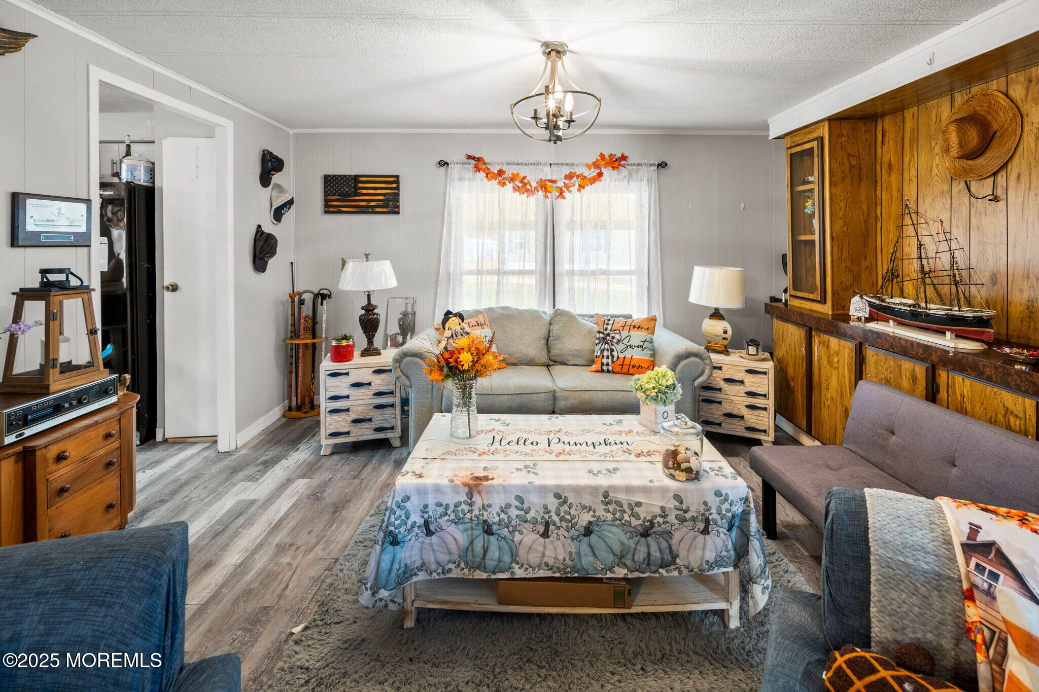 8 Mary Court Barnegat NJ 08005