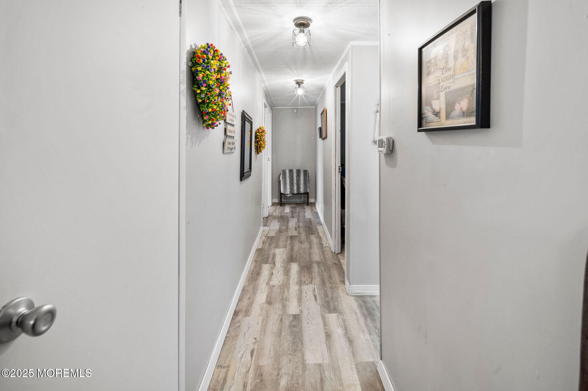 8 Mary Court Barnegat NJ 08005