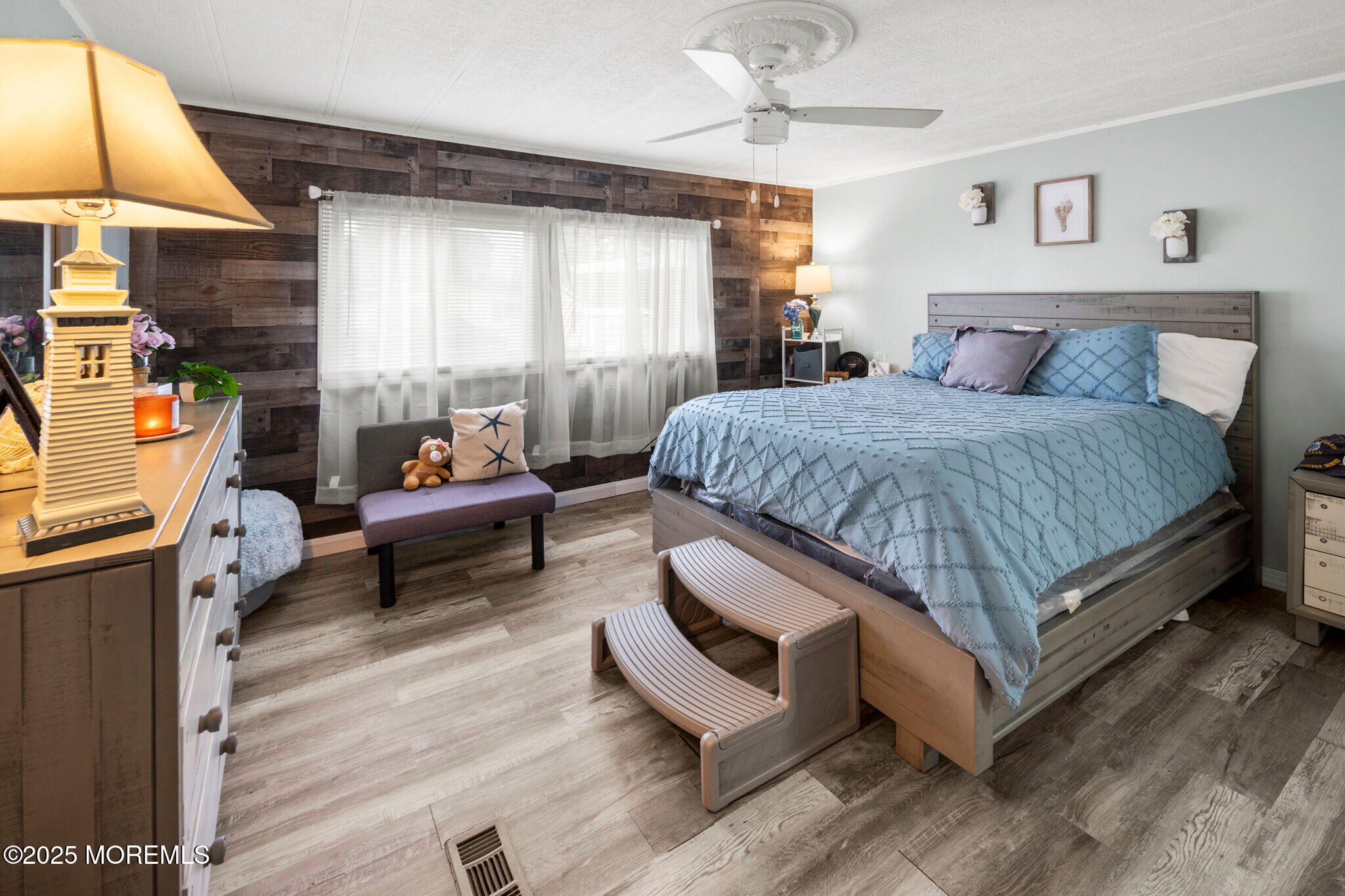 8 Mary Court Barnegat NJ 08005
