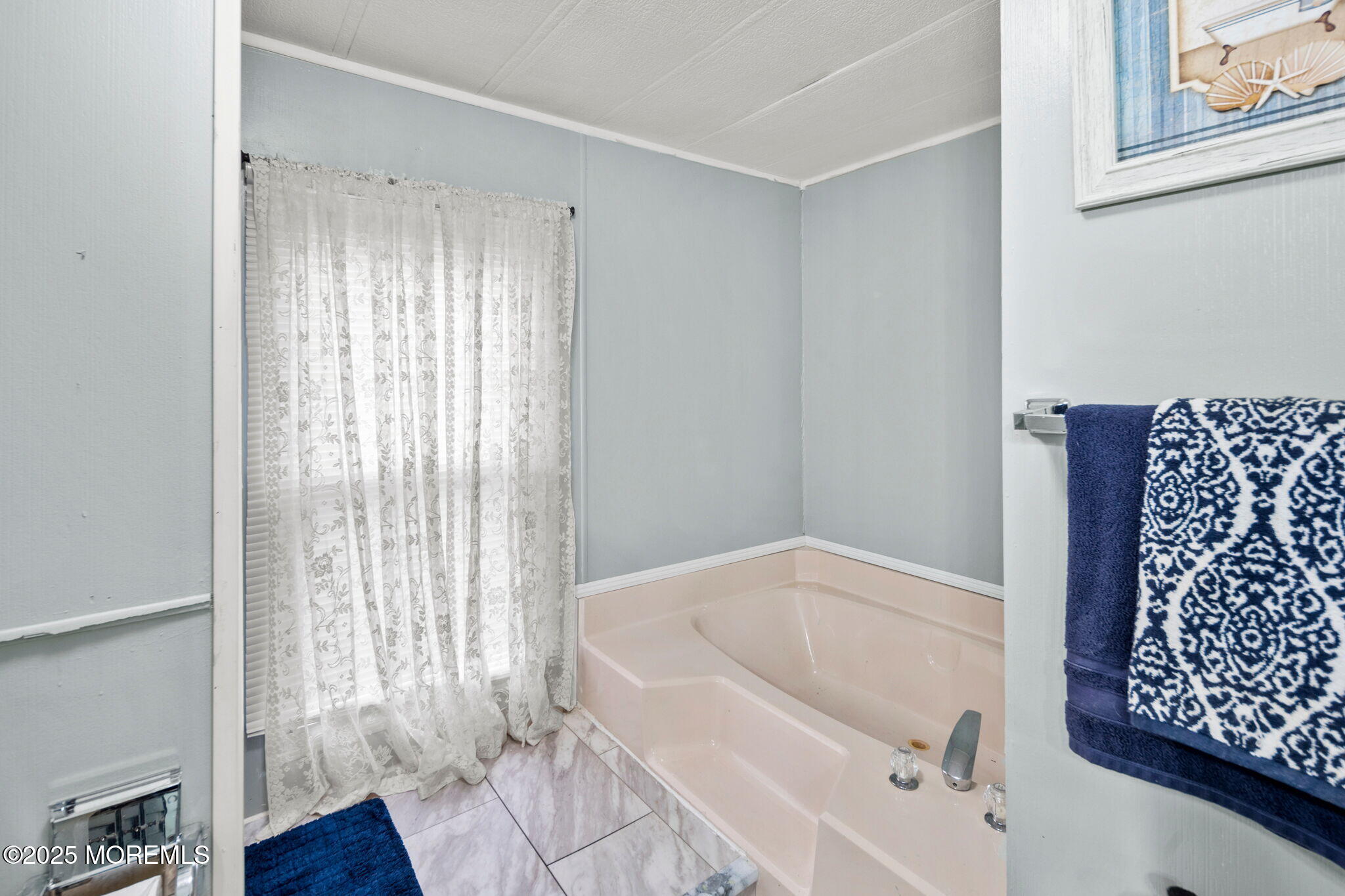 8 Mary Court Barnegat NJ 08005