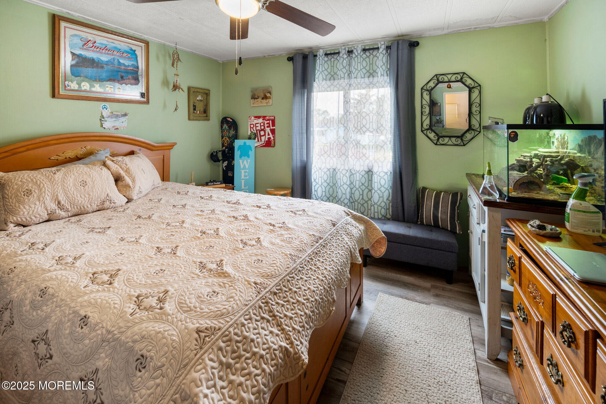 8 Mary Court Barnegat NJ 08005