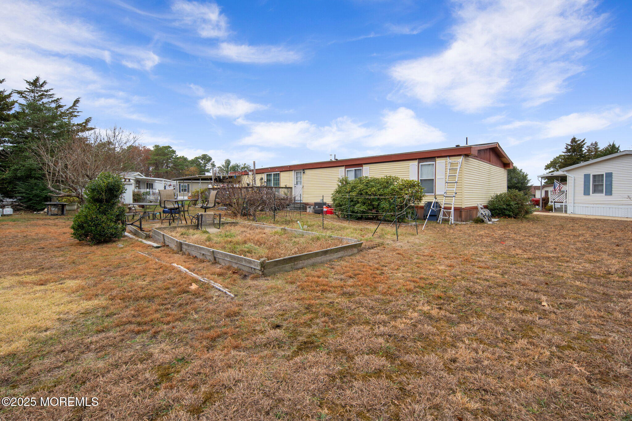 8 Mary Court Barnegat NJ 08005