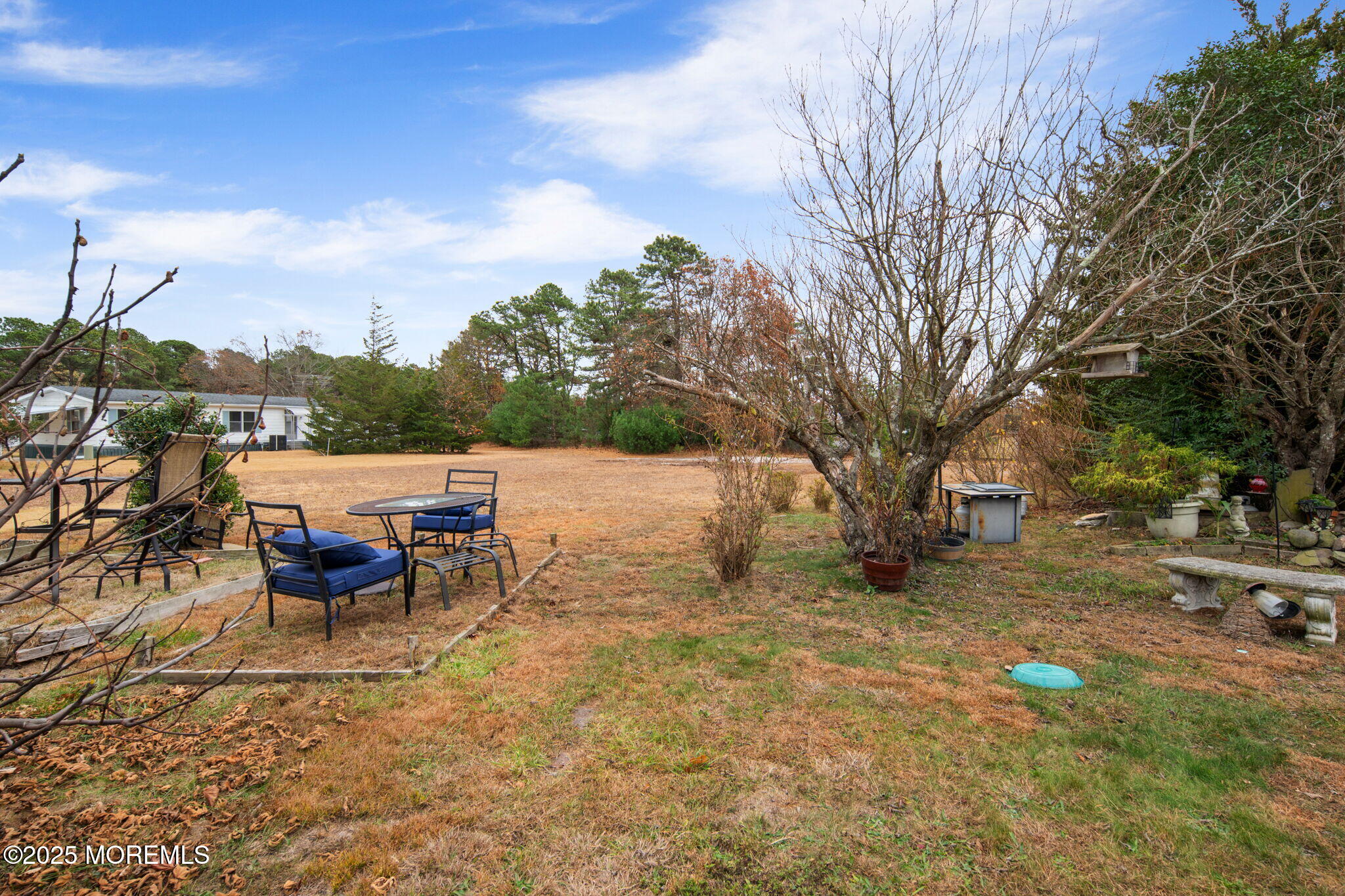 8 Mary Court Barnegat NJ 08005