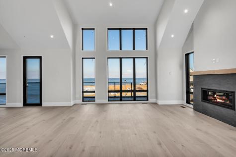 7 Brant Drive Atlantic Highlands NJ 07716