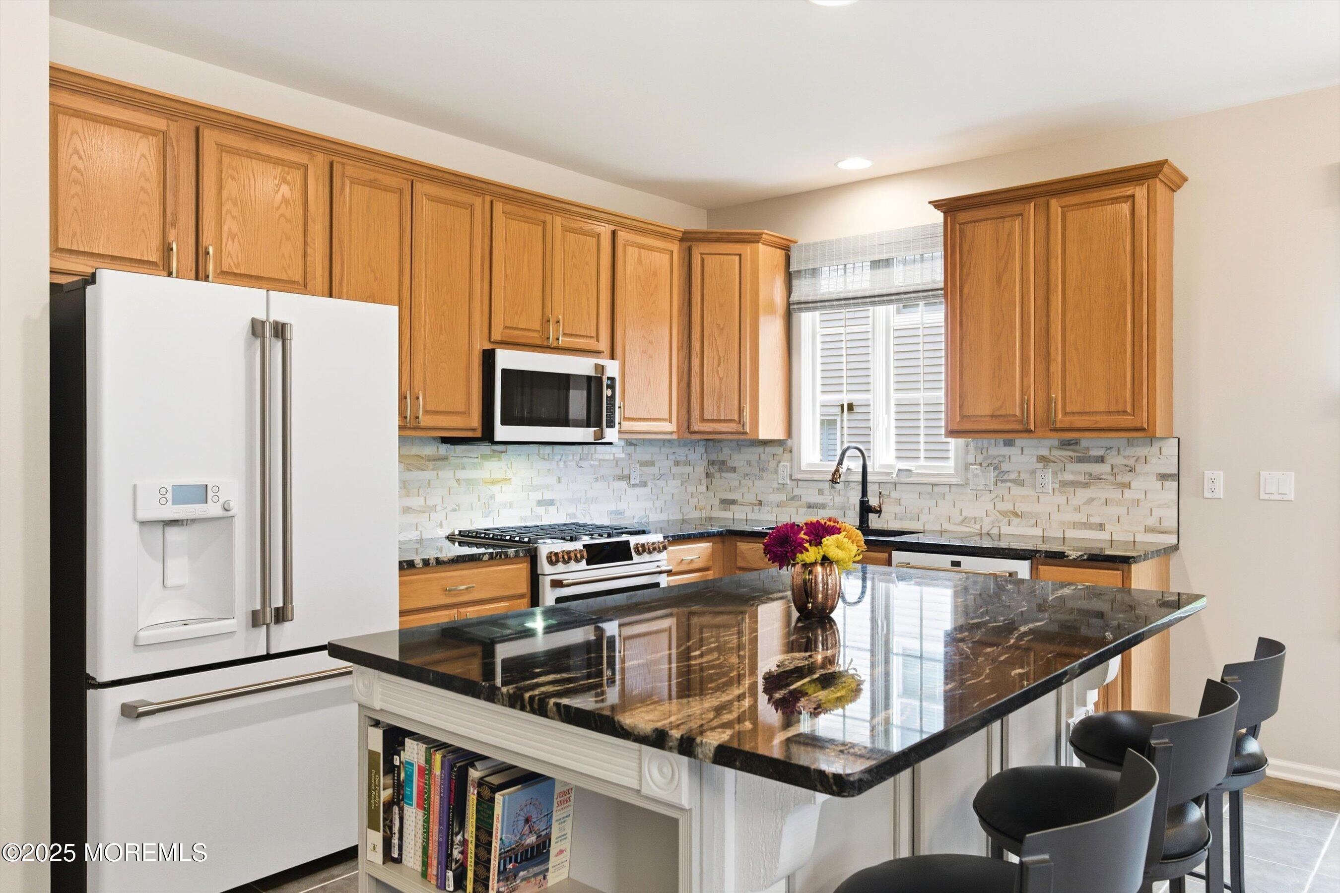 37 Sequoia Parkway Ocean Twp NJ 07712