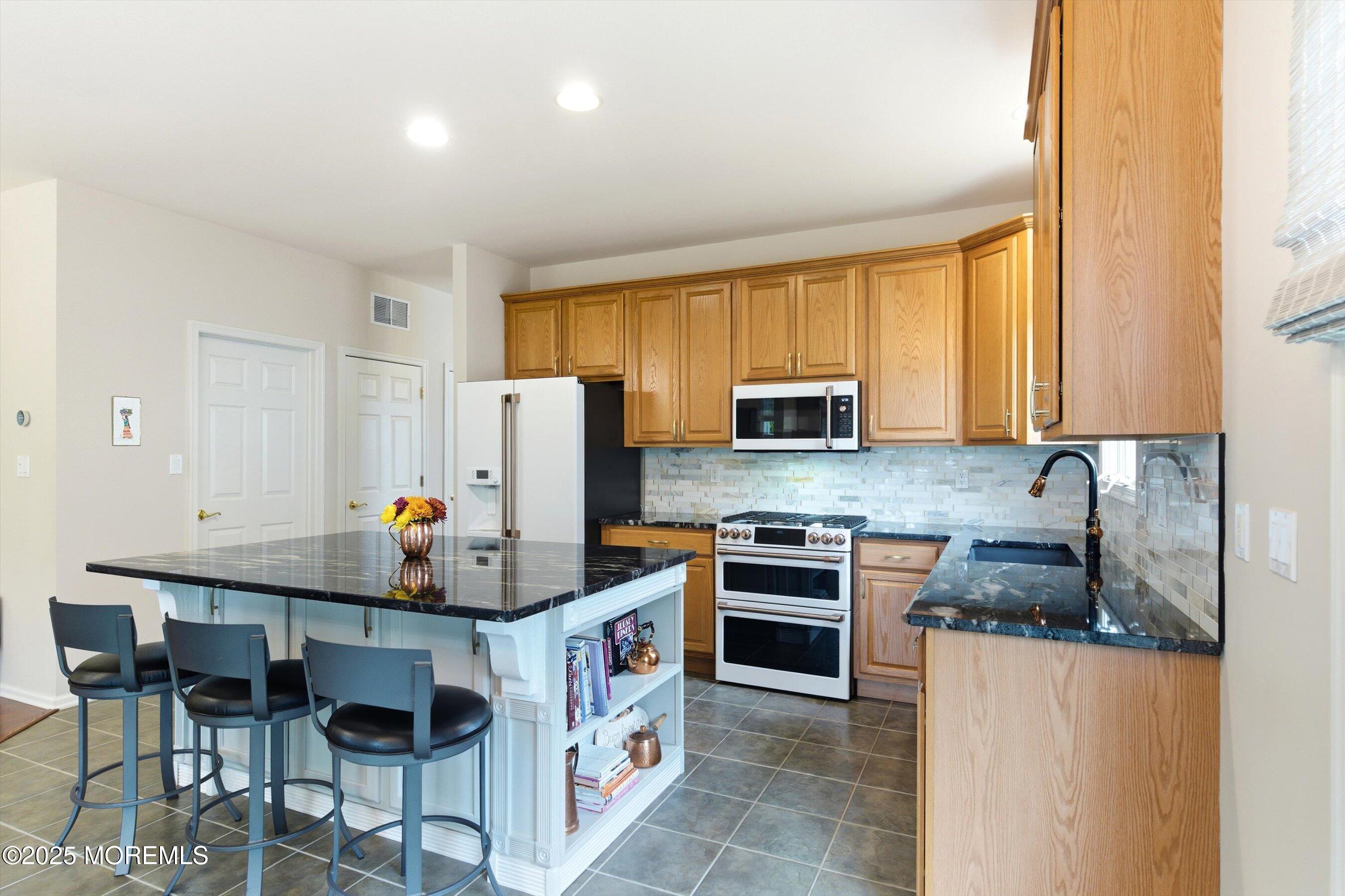 37 Sequoia Parkway Ocean Twp NJ 07712