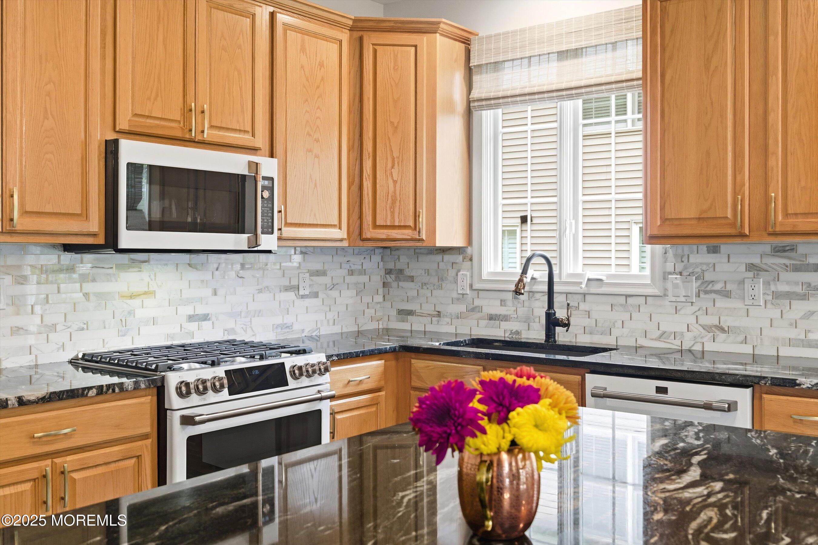 37 Sequoia Parkway Ocean Twp NJ 07712