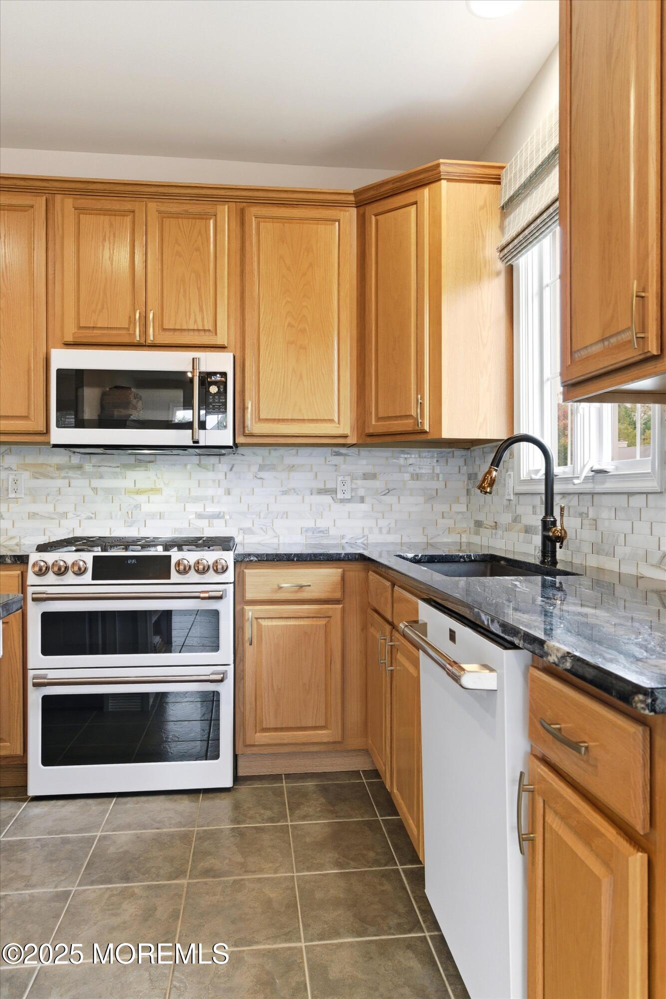 37 Sequoia Parkway Ocean Twp NJ 07712