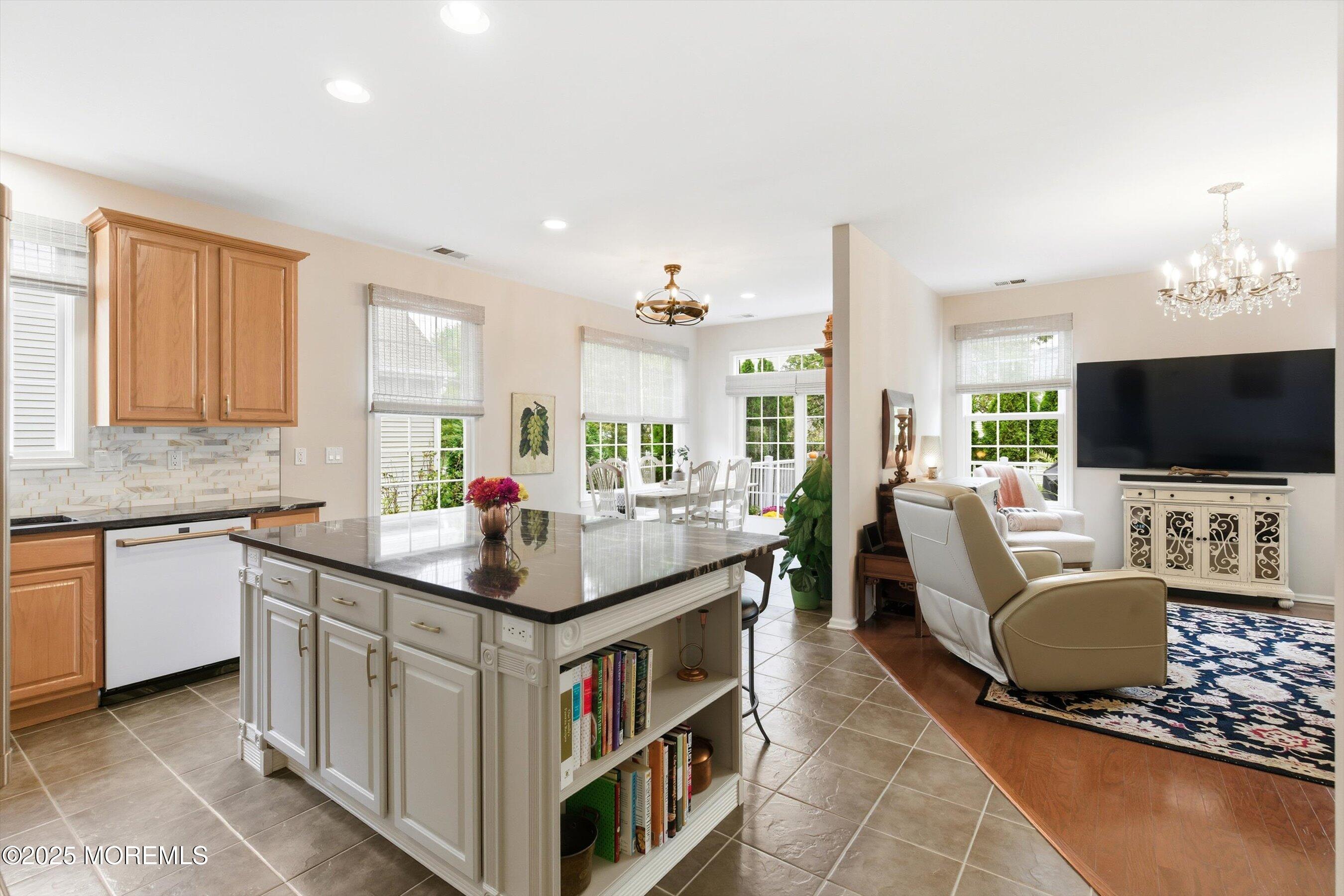 37 Sequoia Parkway Ocean Twp NJ 07712