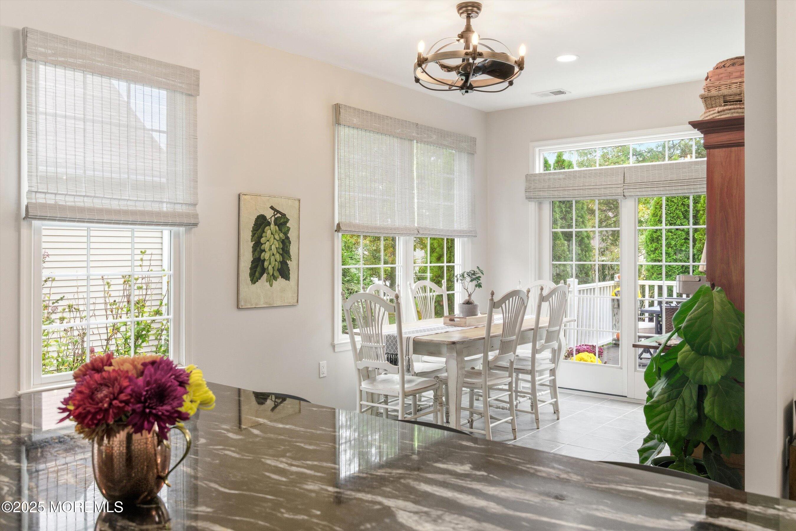 37 Sequoia Parkway Ocean Twp NJ 07712