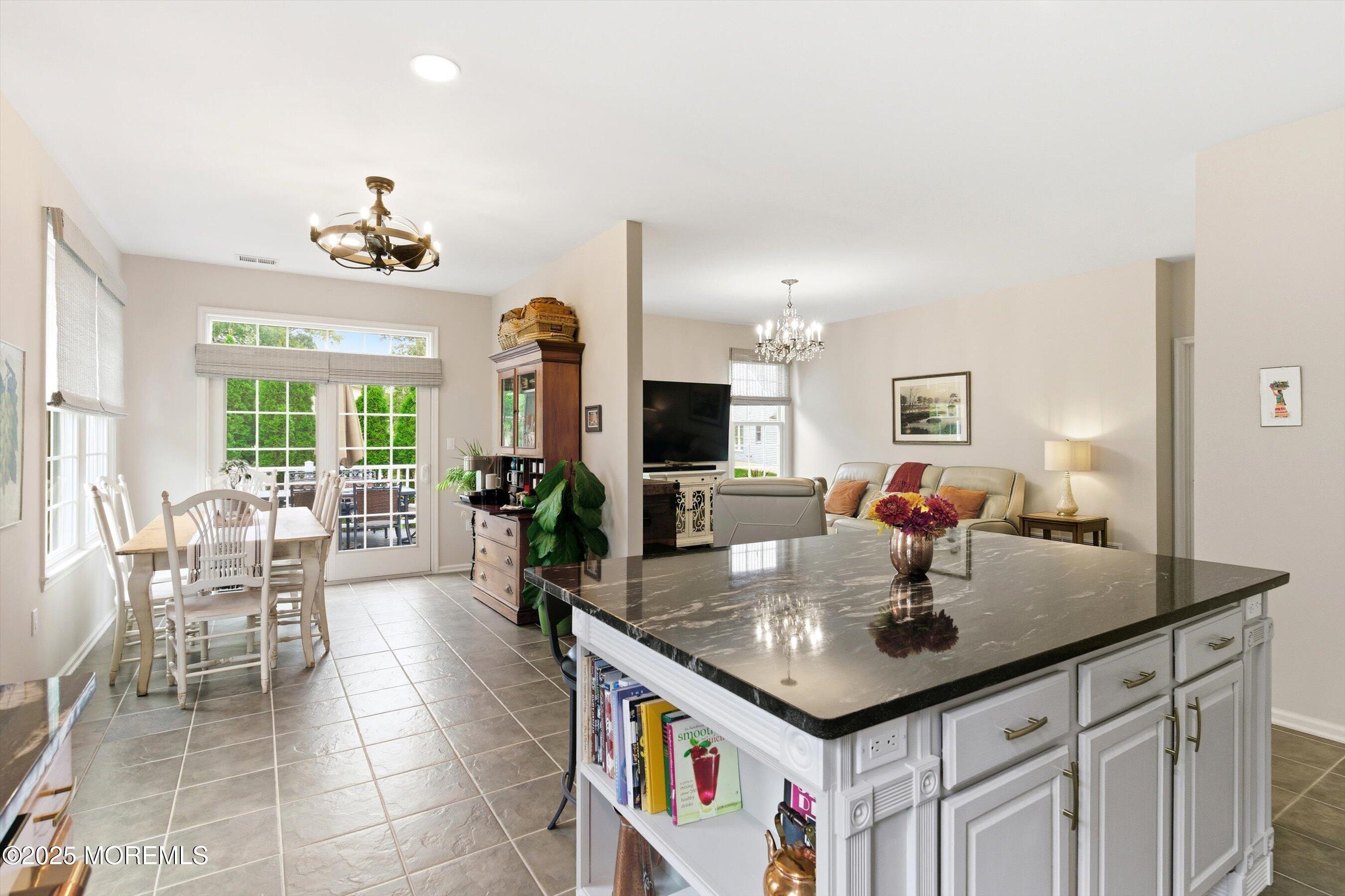 37 Sequoia Parkway Ocean Twp NJ 07712