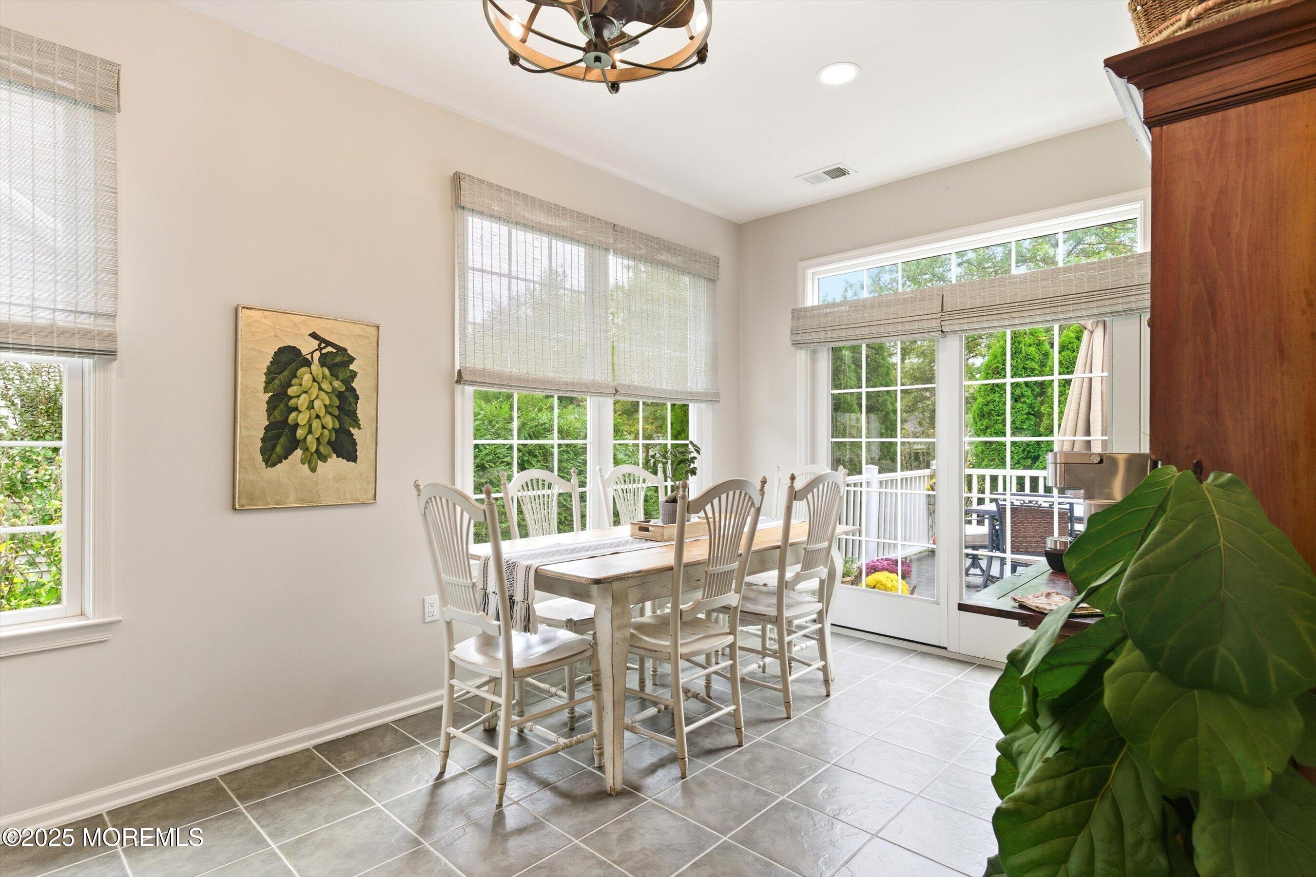 37 Sequoia Parkway Ocean Twp NJ 07712