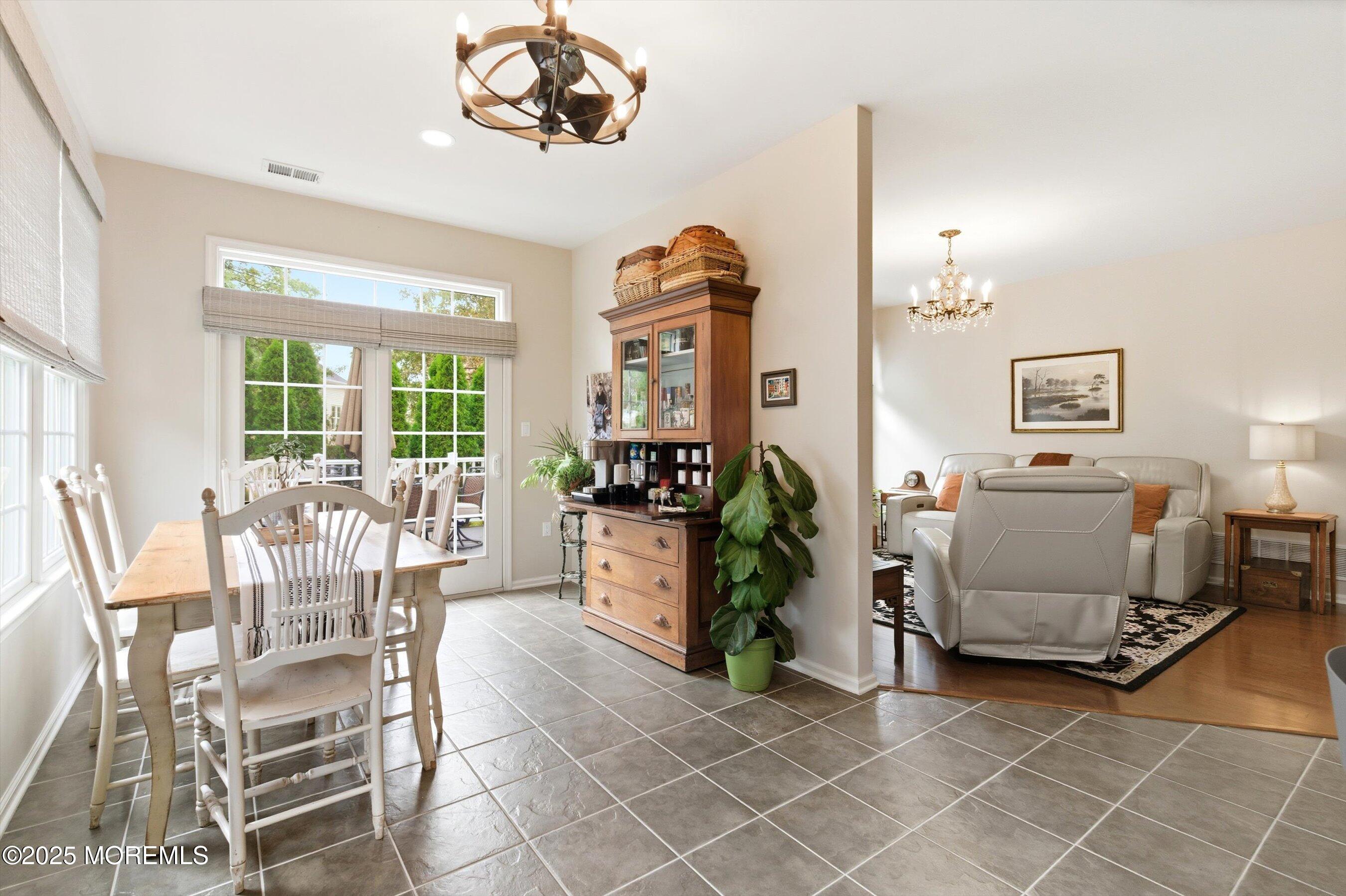 37 Sequoia Parkway Ocean Twp NJ 07712