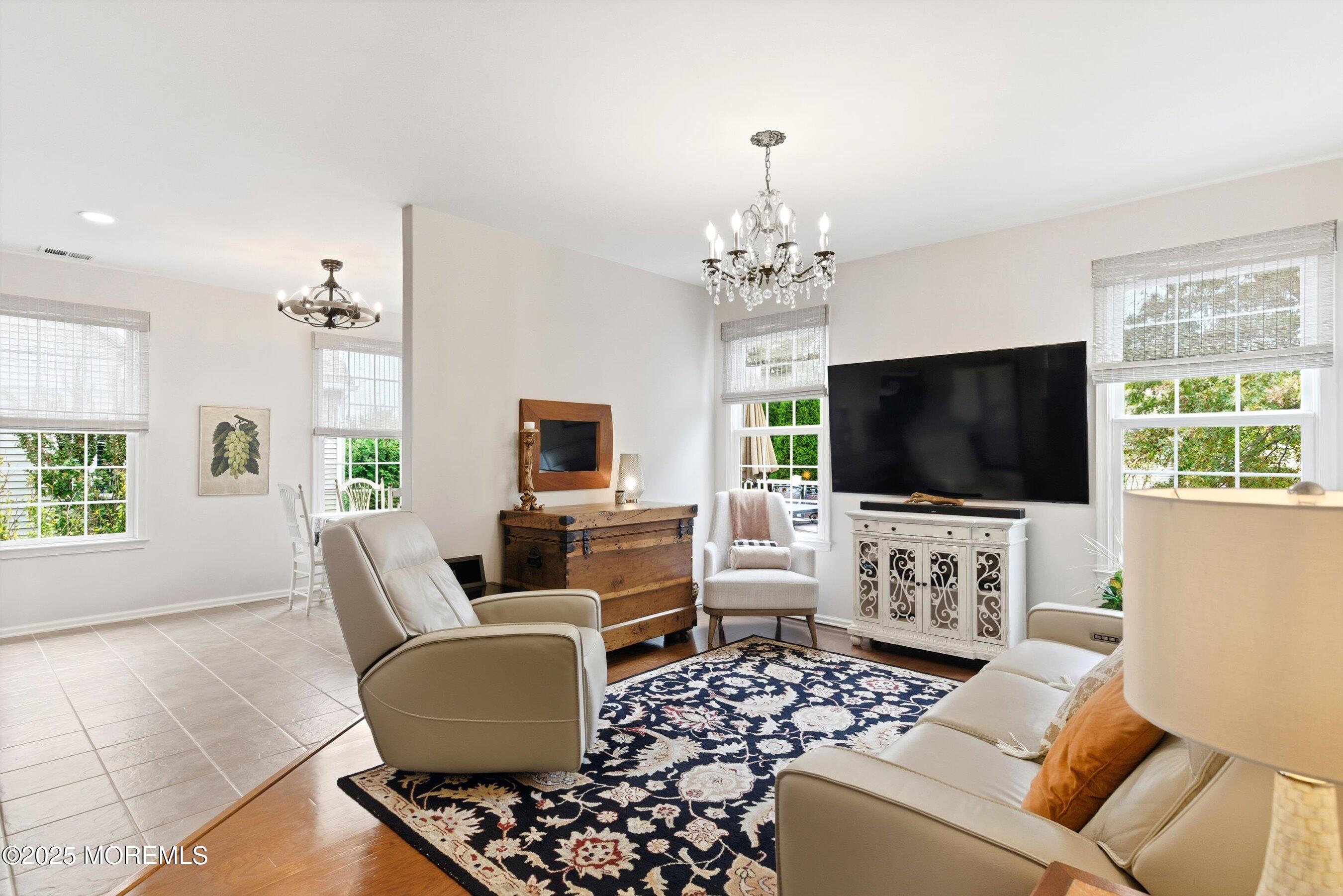 37 Sequoia Parkway Ocean Twp NJ 07712