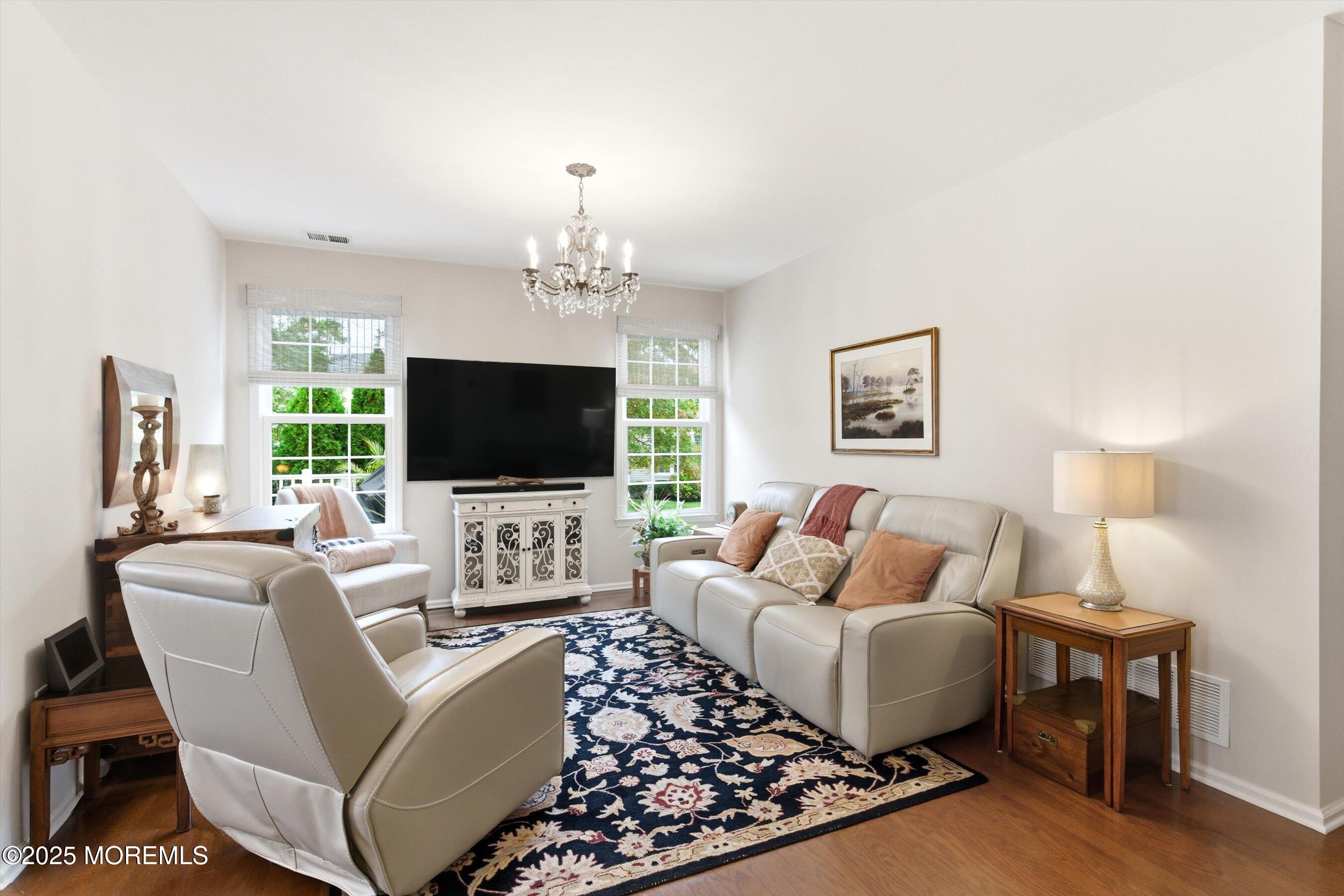 37 Sequoia Parkway Ocean Twp NJ 07712