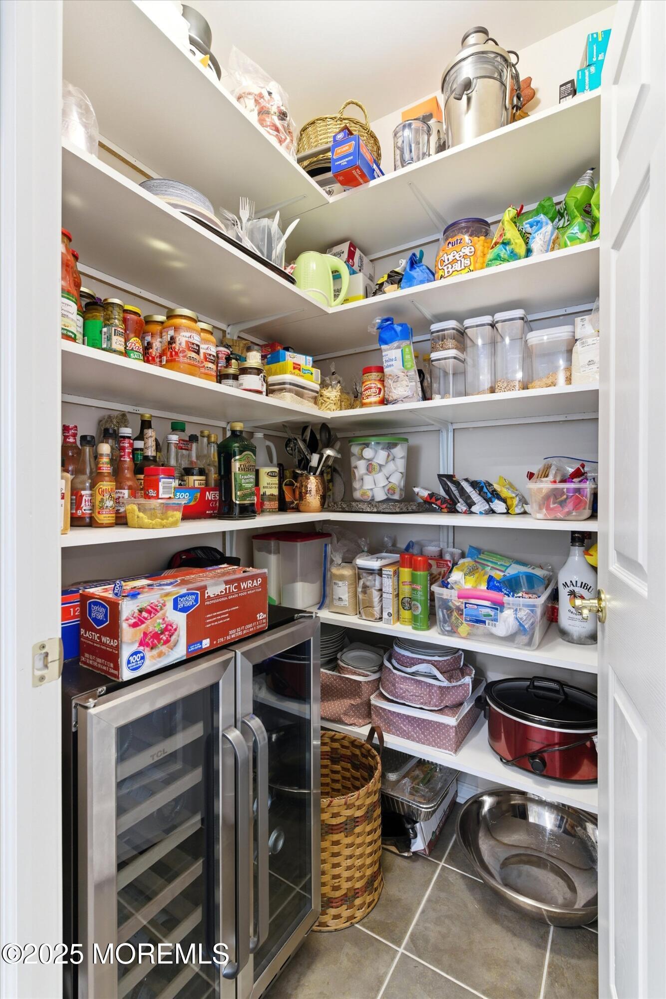 37 Sequoia Parkway Ocean Twp NJ 07712