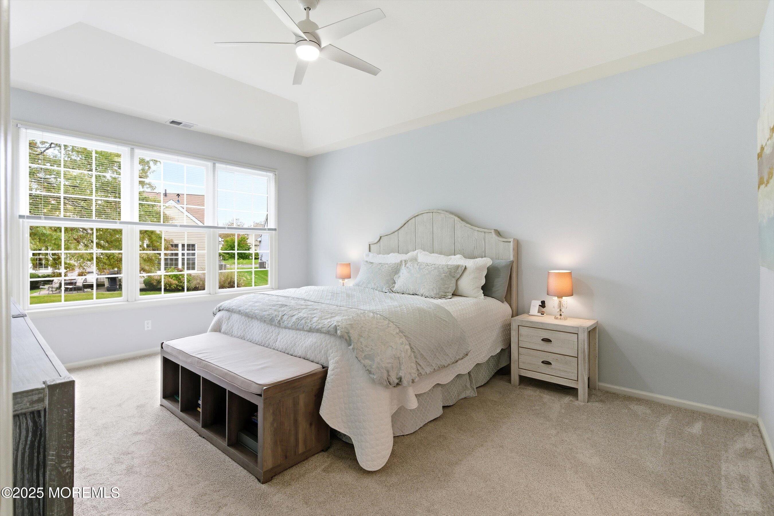 37 Sequoia Parkway Ocean Twp NJ 07712