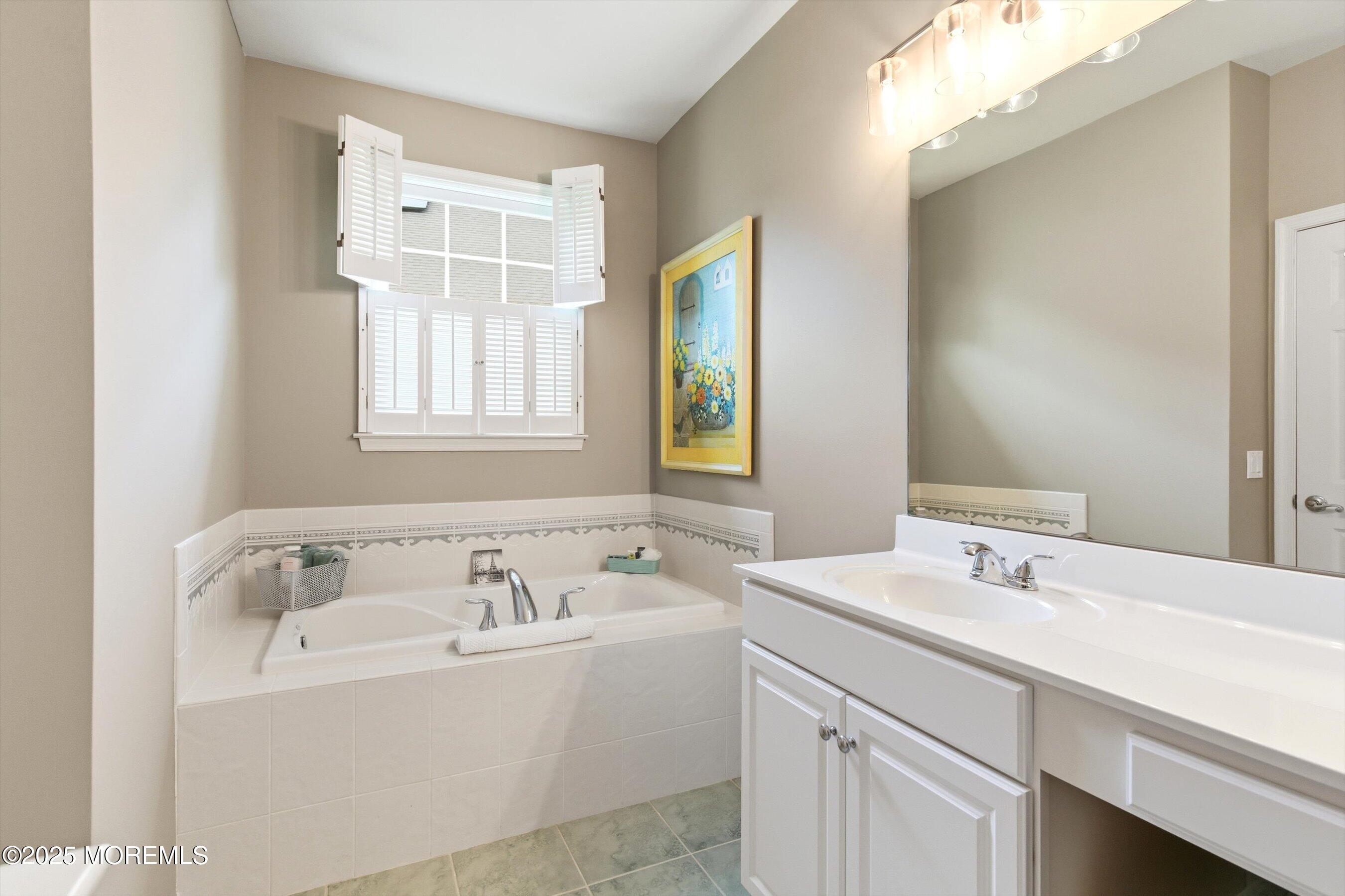 37 Sequoia Parkway Ocean Twp NJ 07712