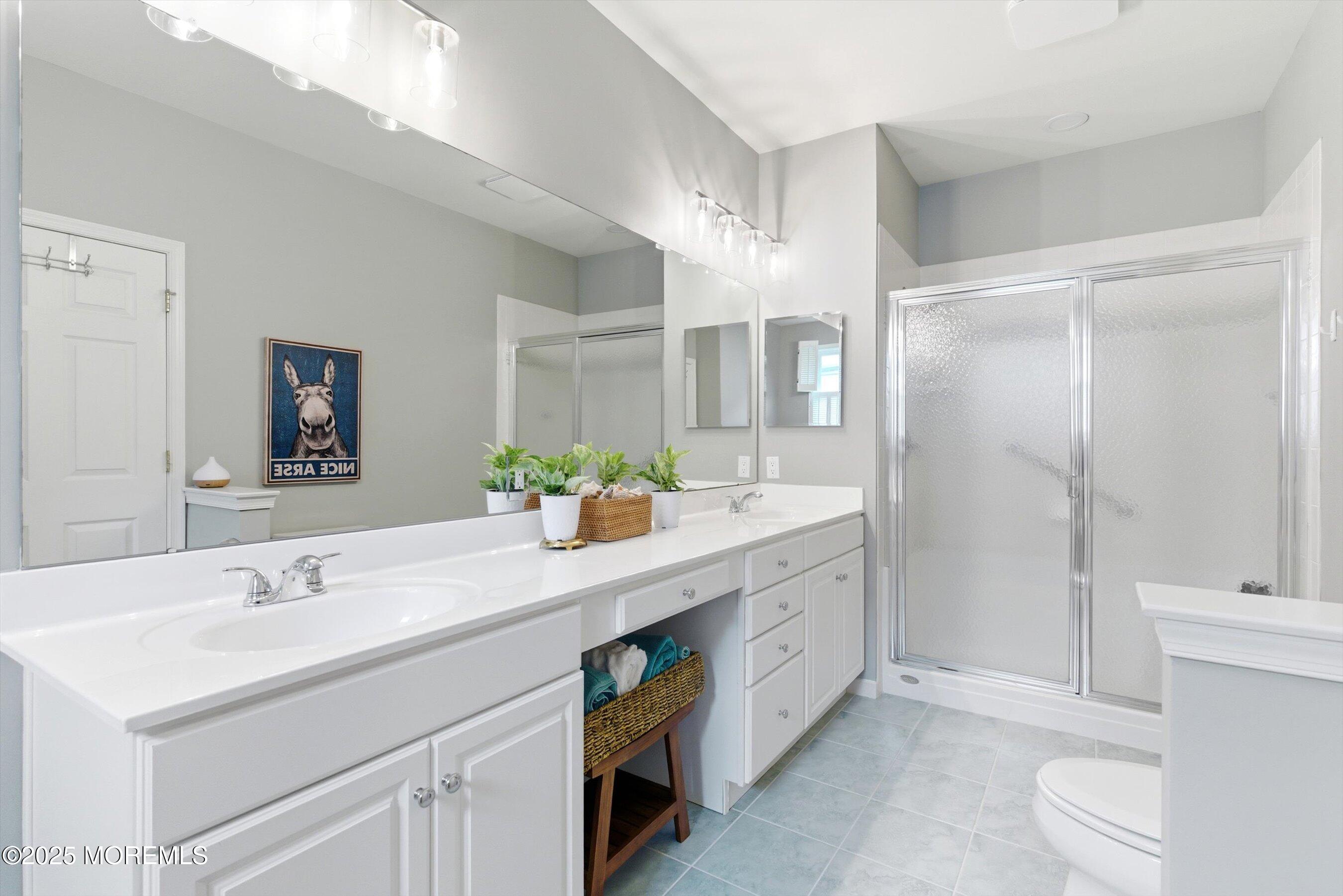 37 Sequoia Parkway Ocean Twp NJ 07712