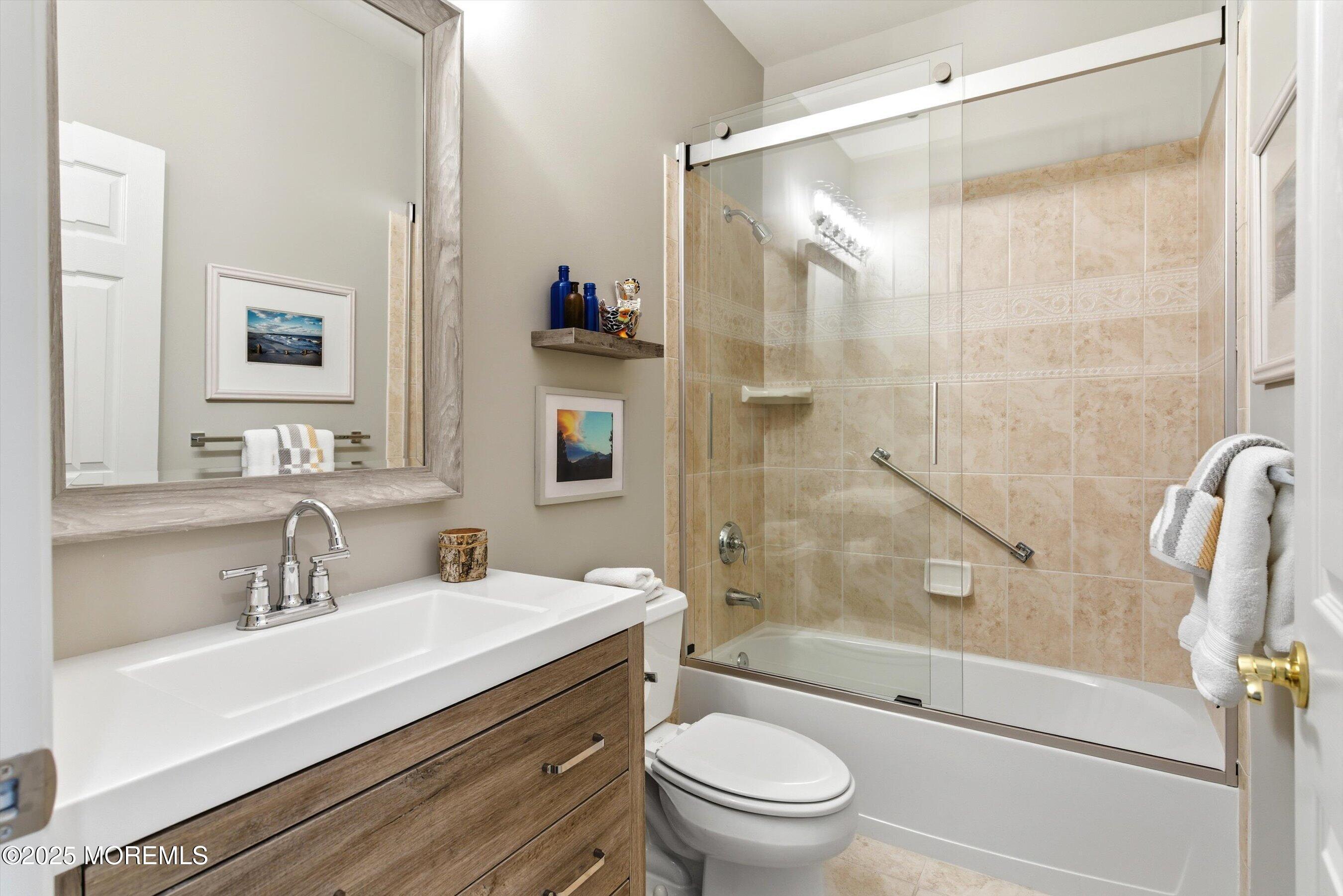 37 Sequoia Parkway Ocean Twp NJ 07712