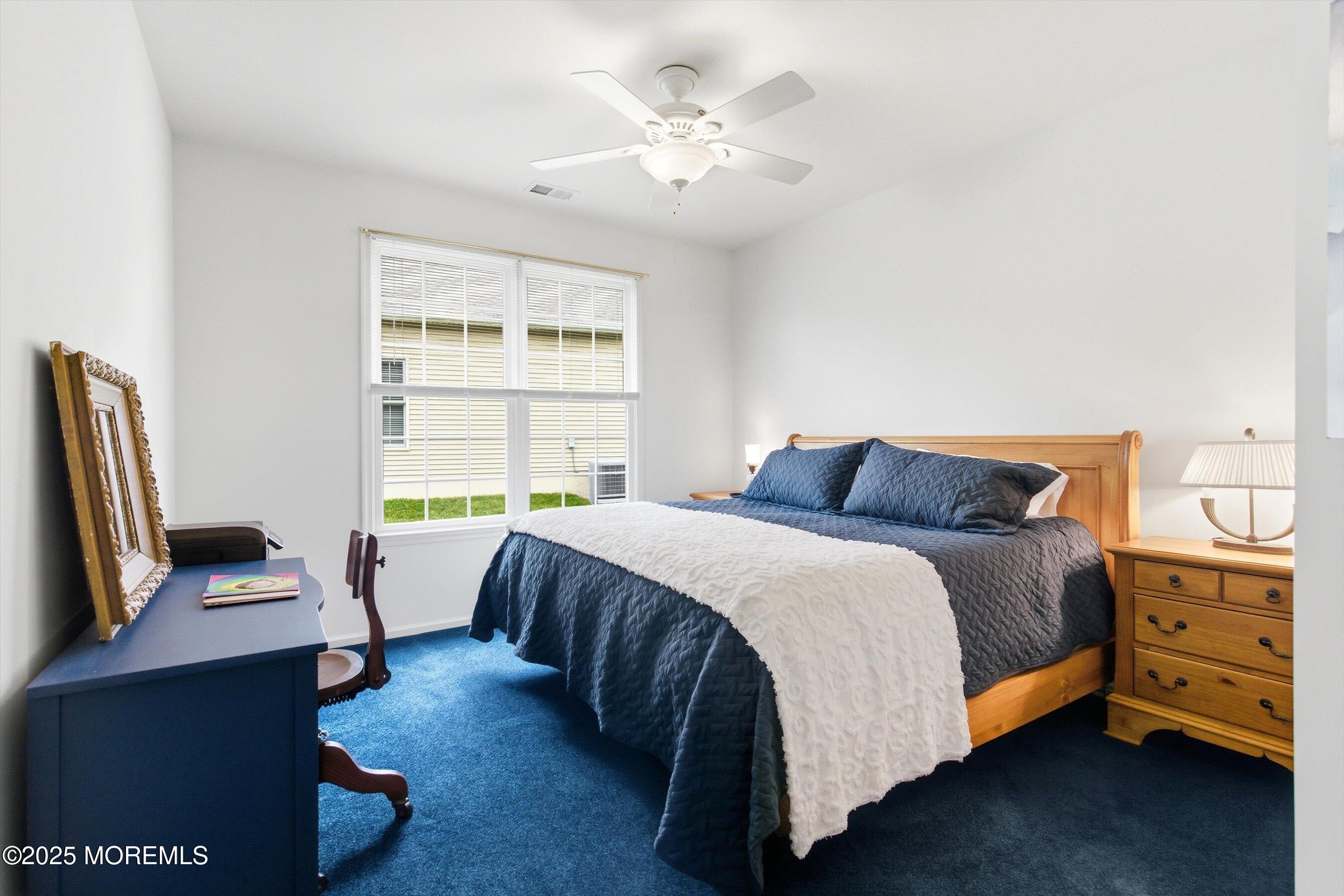 37 Sequoia Parkway Ocean Twp NJ 07712