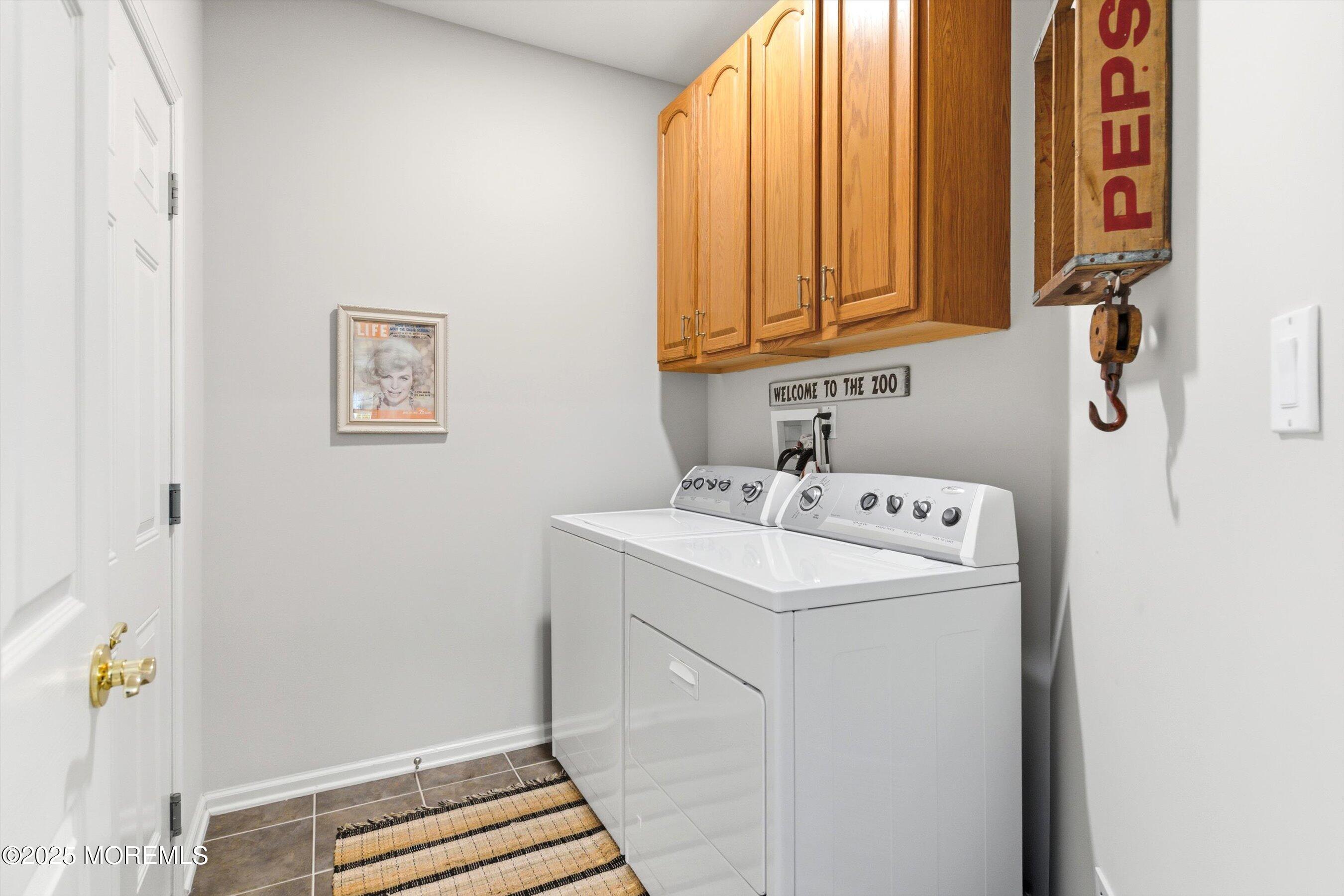 37 Sequoia Parkway Ocean Twp NJ 07712