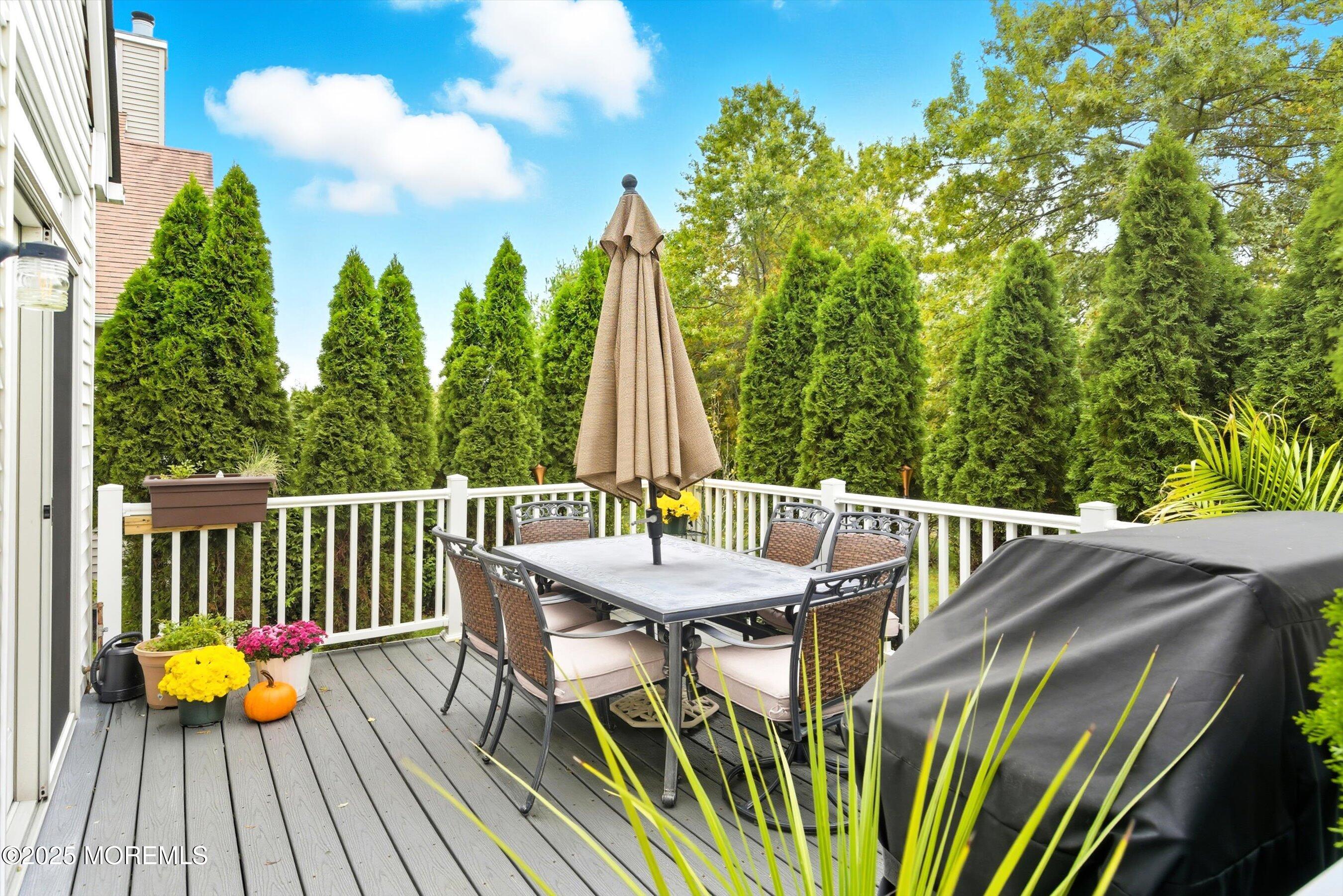 37 Sequoia Parkway Ocean Twp NJ 07712