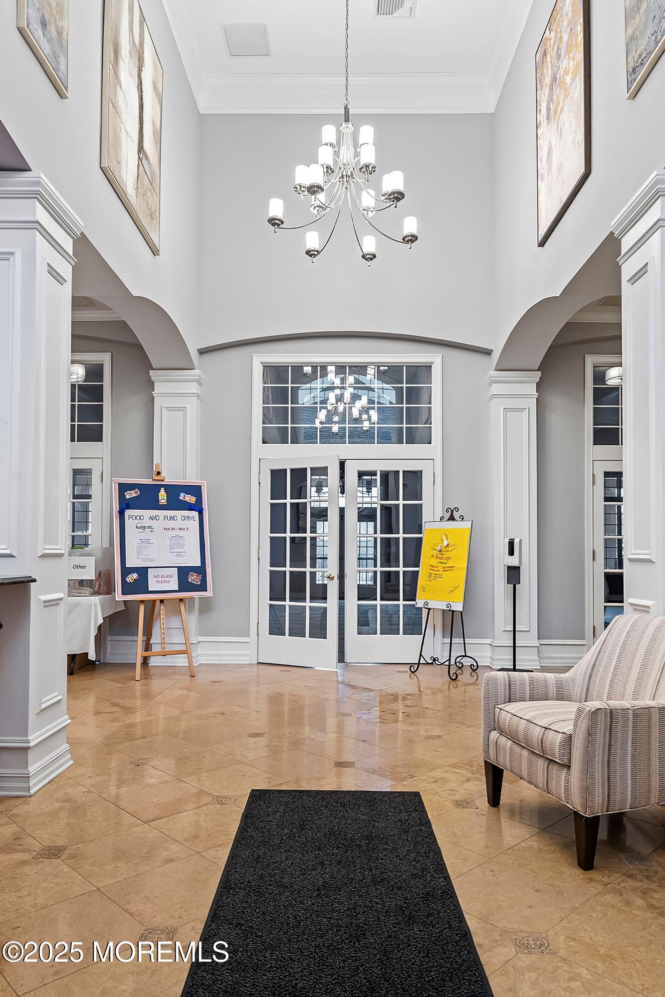 37 Sequoia Parkway Ocean Twp NJ 07712