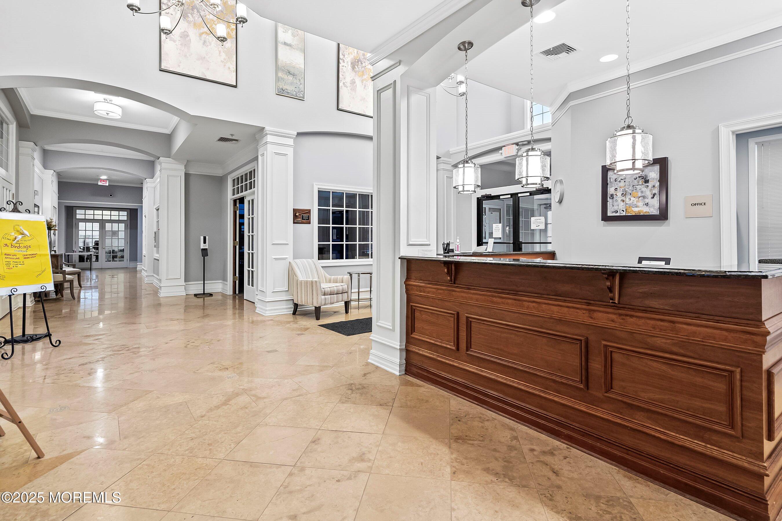 37 Sequoia Parkway Ocean Twp NJ 07712