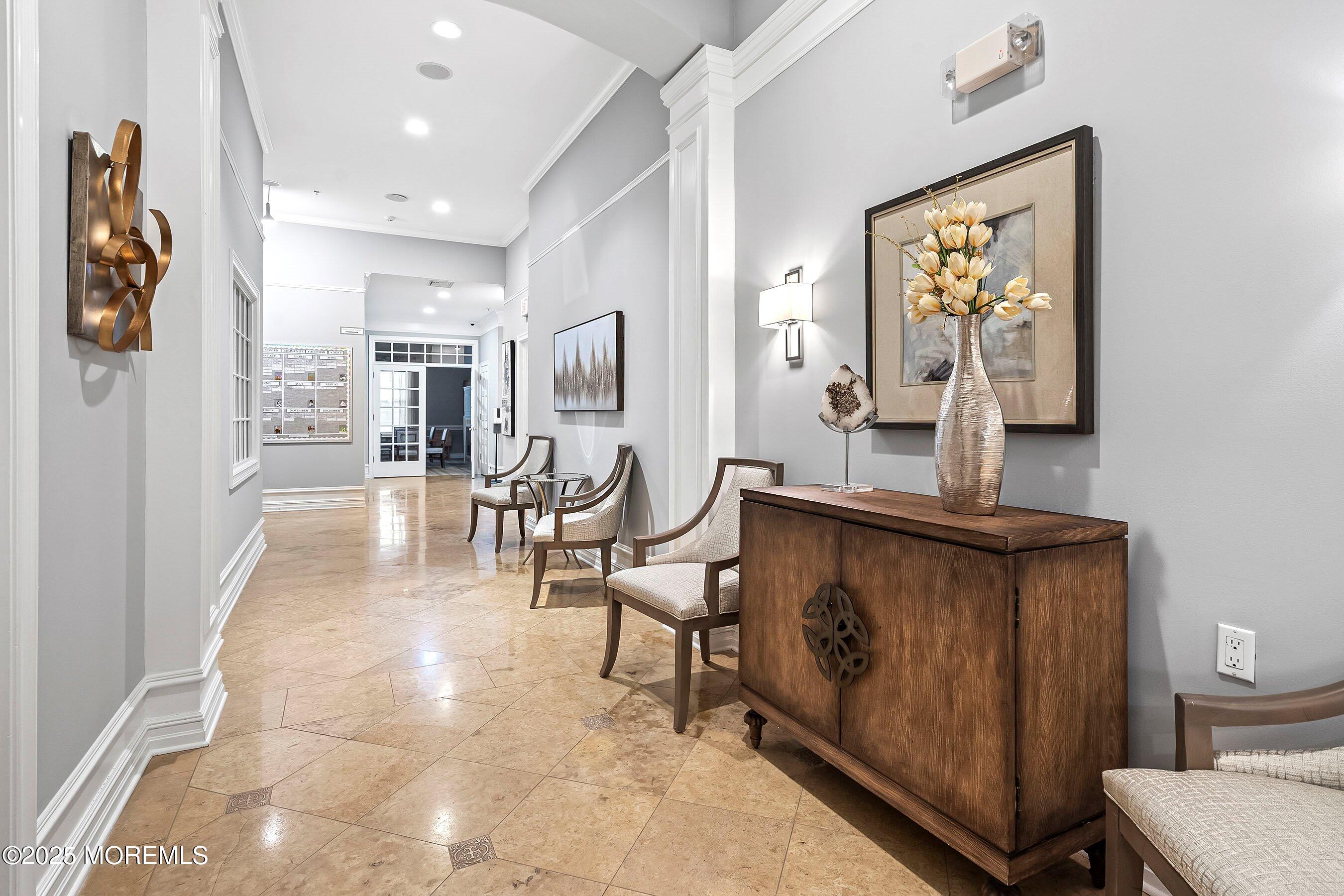 37 Sequoia Parkway Ocean Twp NJ 07712