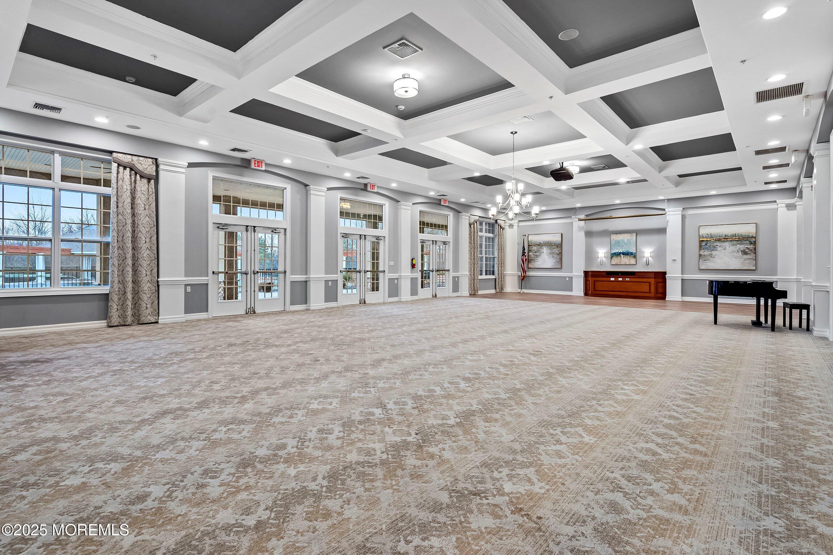 37 Sequoia Parkway Ocean Twp NJ 07712