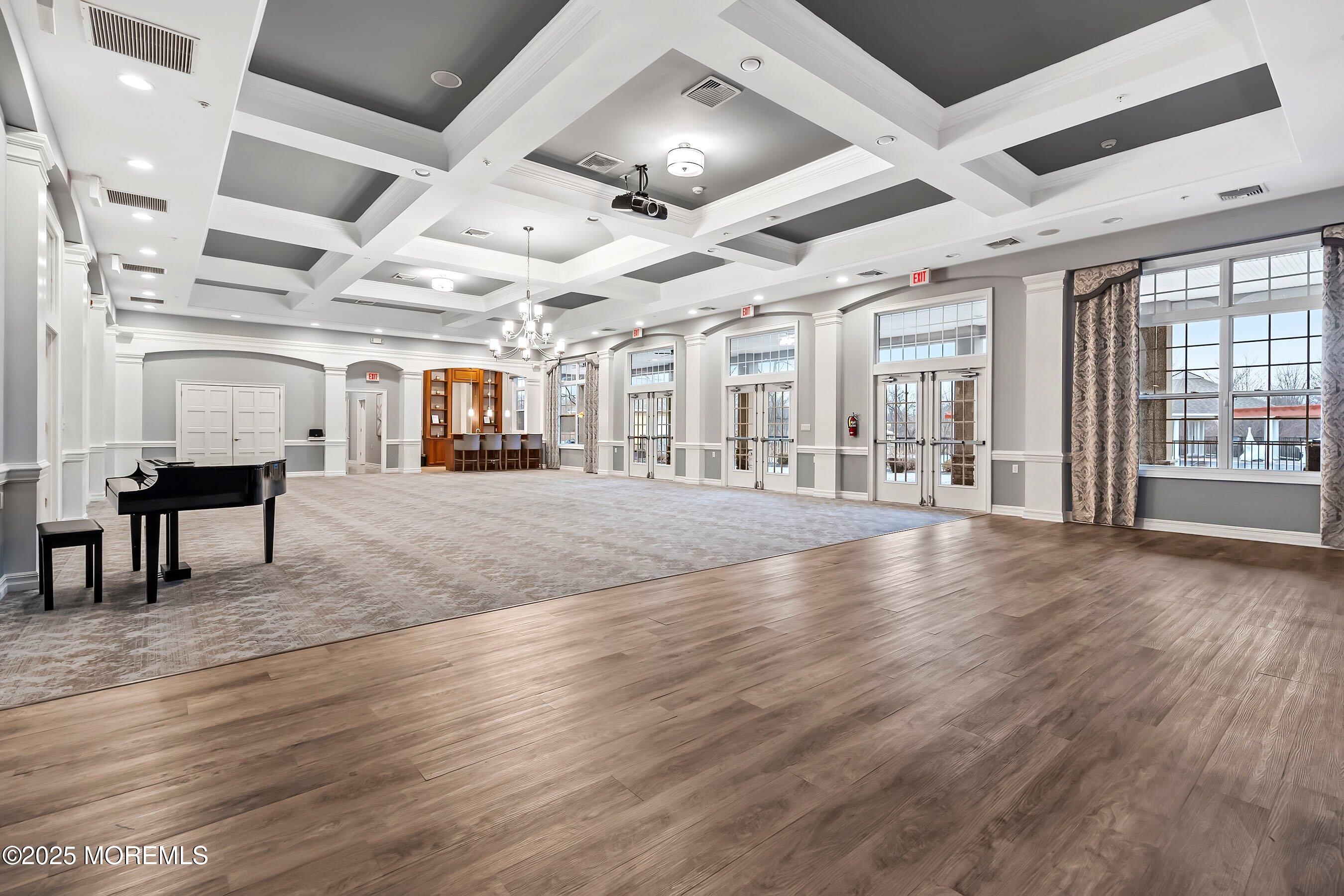 37 Sequoia Parkway Ocean Twp NJ 07712