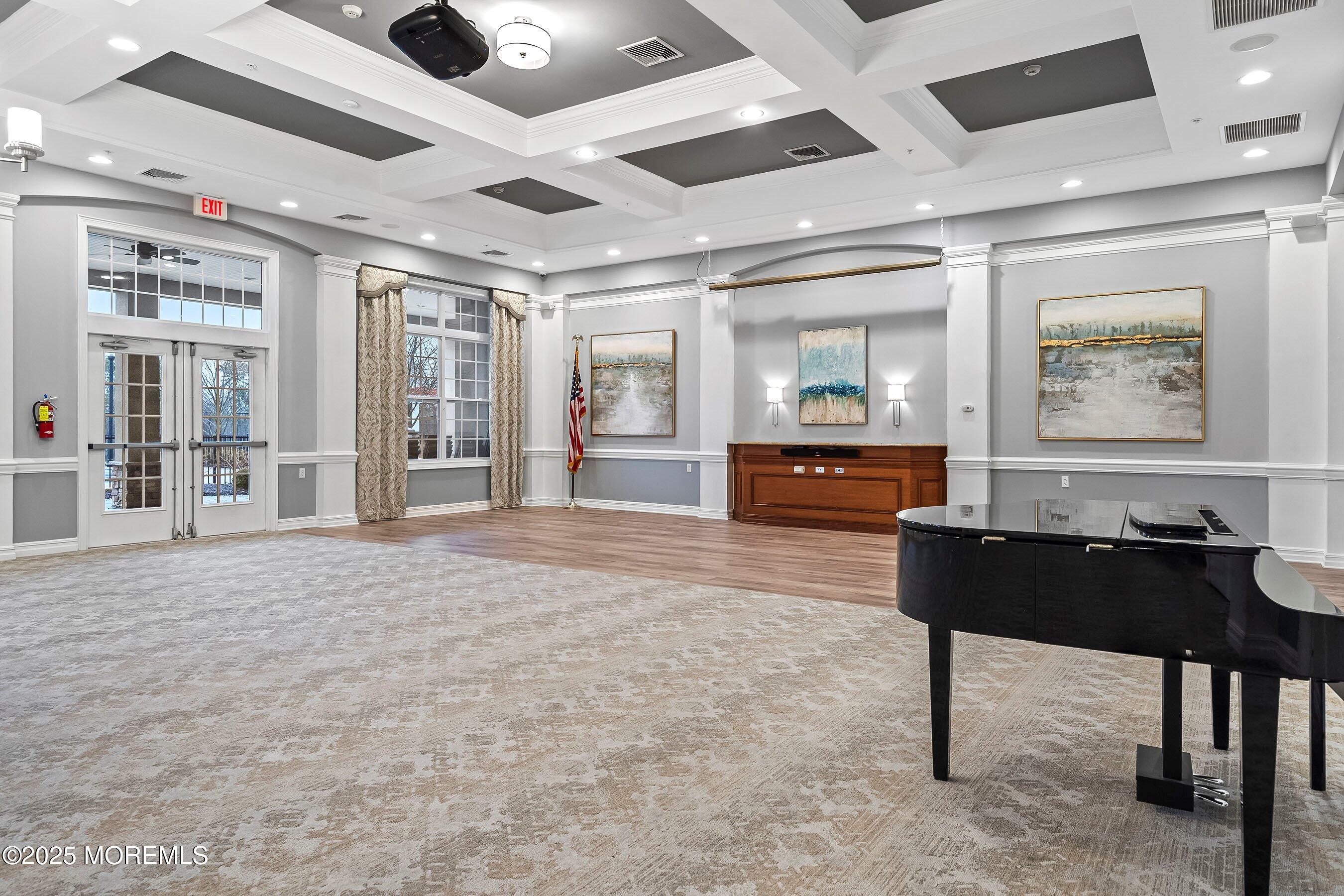 37 Sequoia Parkway Ocean Twp NJ 07712