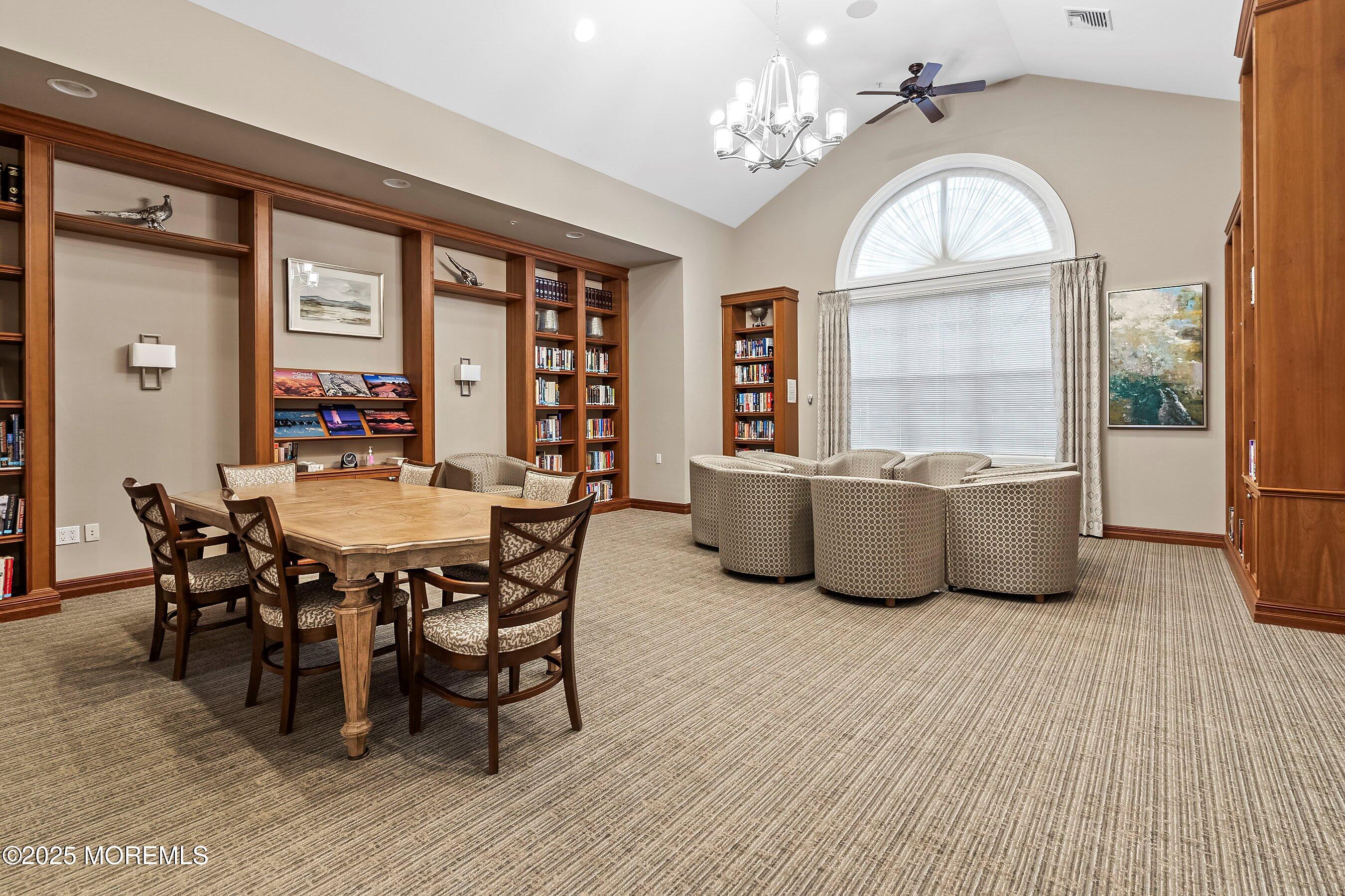 37 Sequoia Parkway Ocean Twp NJ 07712