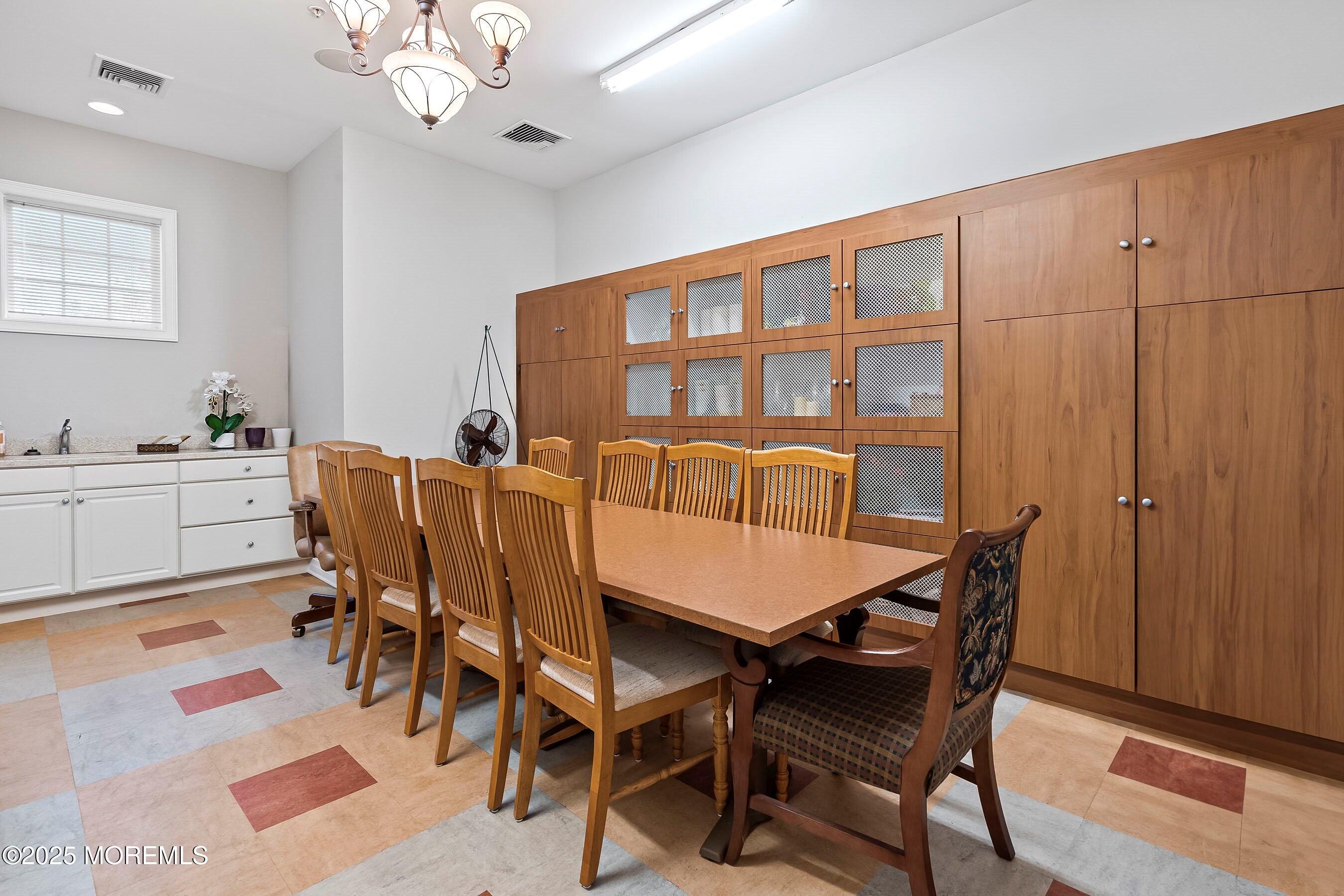 37 Sequoia Parkway Ocean Twp NJ 07712