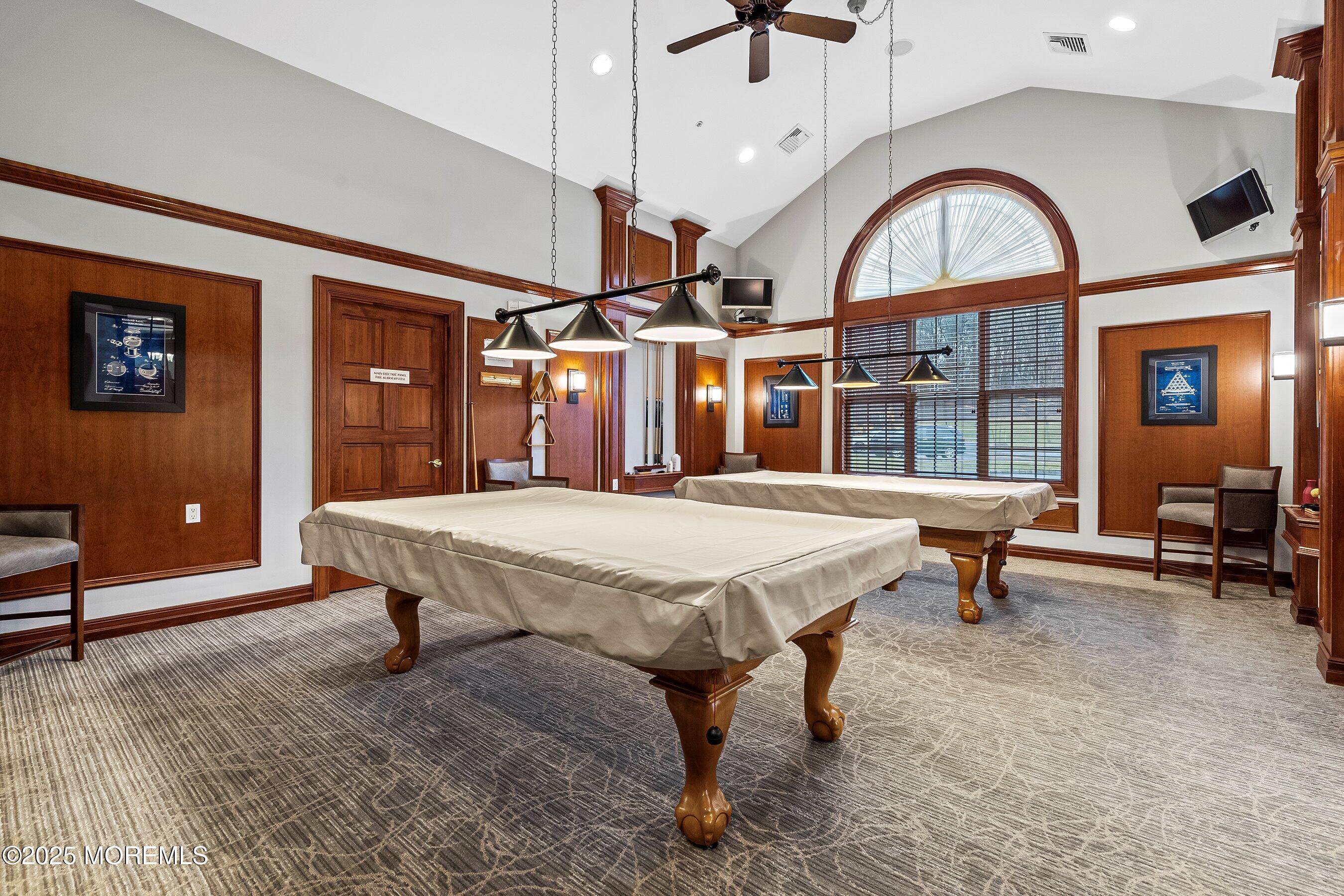 37 Sequoia Parkway Ocean Twp NJ 07712